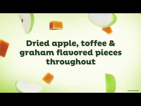 apple-pie-protein-bars-m2 hqdefault.jpg