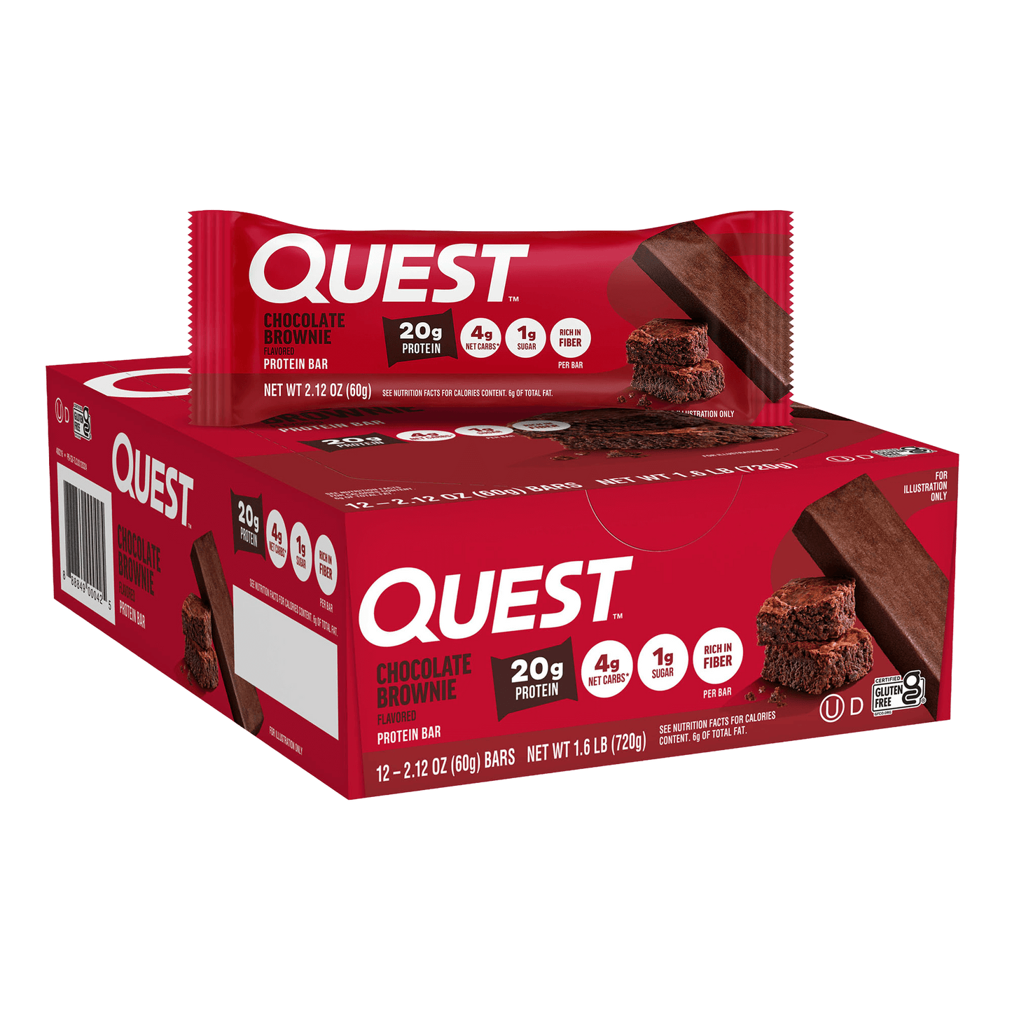 chocolate-brownie-protein-bars-n5 qst-000425_chocolate-brownie-protein-bars_1_29a48b87-70e0-4b02-8e65-3baf8b69c3d0.png