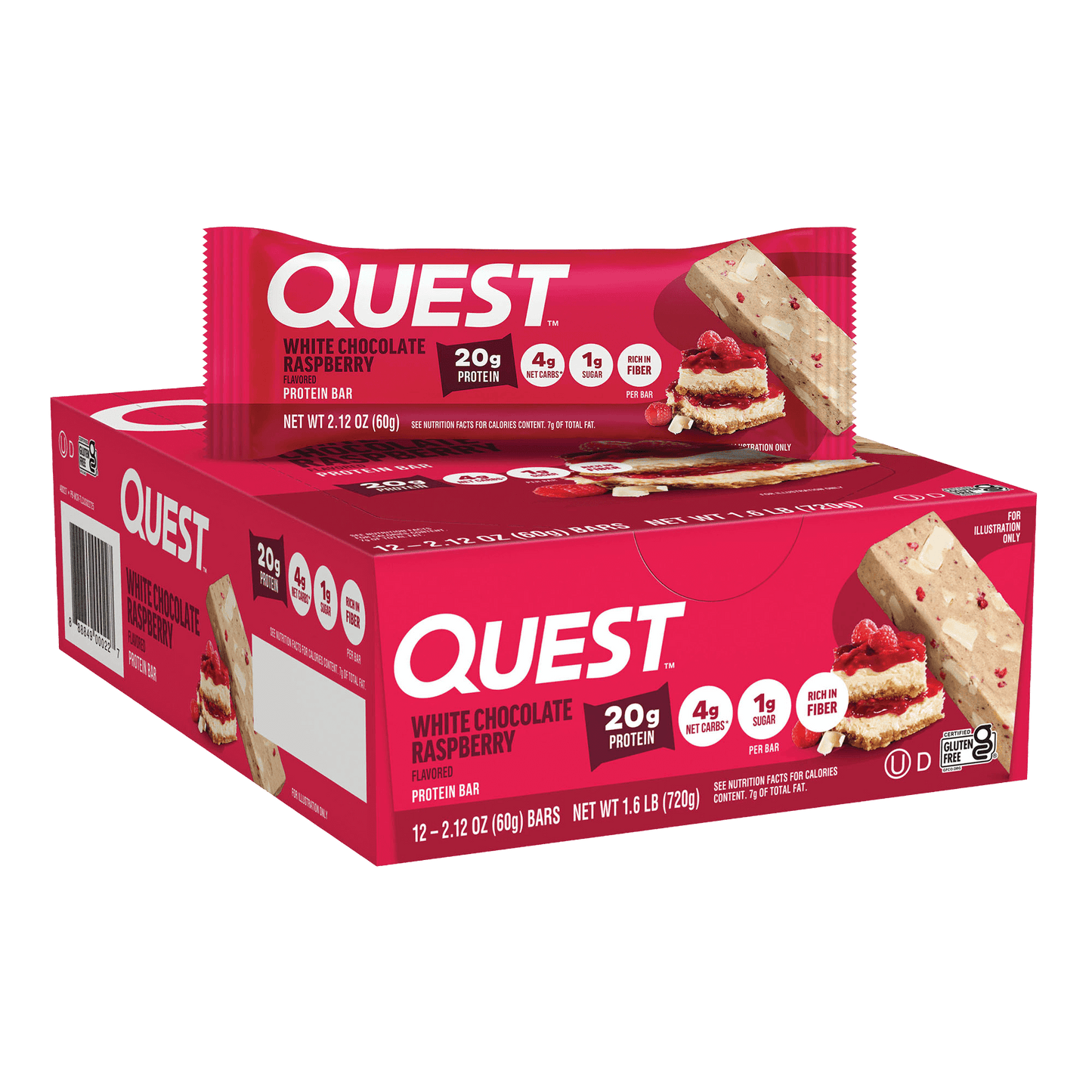 white-chocolate-raspberry-protein-bars-r2 qst-003877-white-chocolate-raspberry-protein-bars_1.png