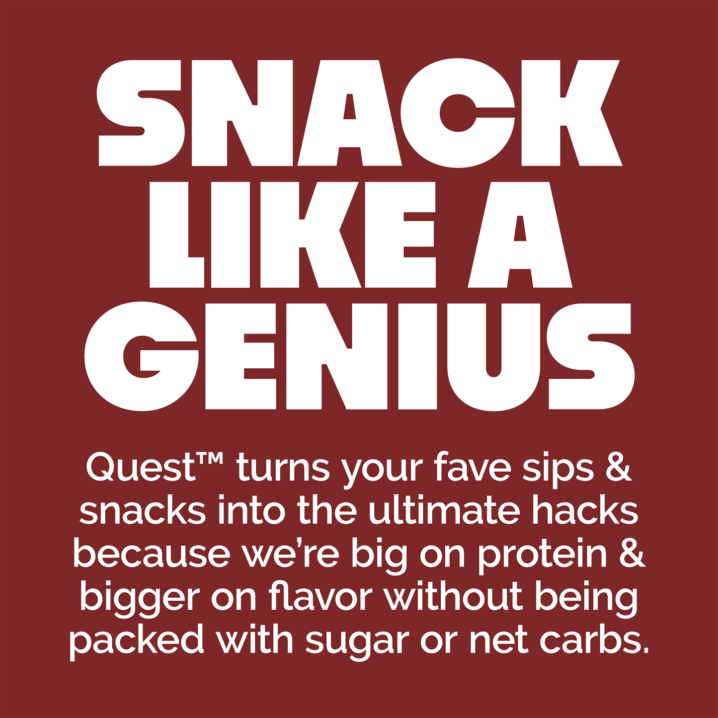 nacho-cheese-tortilla-style-protein-chips-n7 qst-010295-nacho-cheese-tortilla-style-protein-chips_10.png
