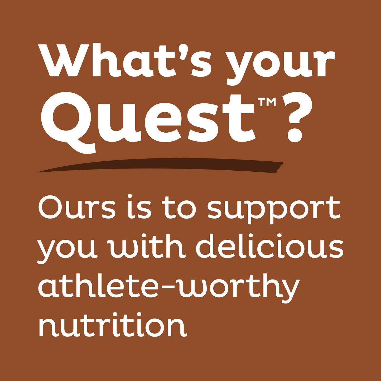 coffee-protein-shake-c6 qst-014477-coffee-protein-shake_7.jpg