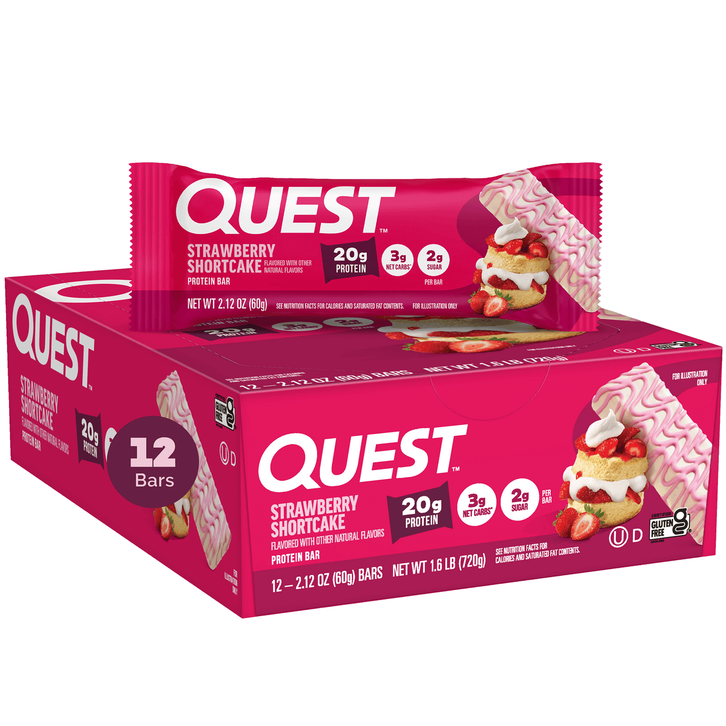 strawberry-shortcake-protein-bar-d8 qst-015689-strawberry-shortcake-protein-bar_12-ct-box__1.png