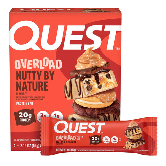 nutty-by-nature-overload-bar-x7 qst-018185-nutty-by-nature-overload-bar_2.jpg