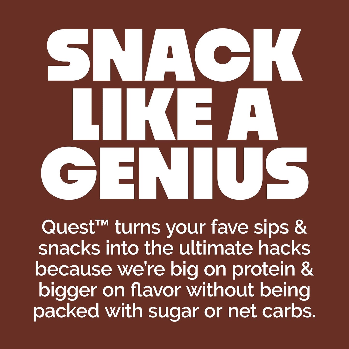 nutty-by-nature-overload-bar-x7 qst-018185-nutty-by-nature-overload-bar_9.jpg