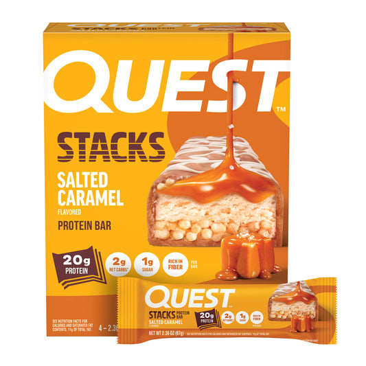 salted-caramel-stacks-bars-q2 qst-018314-salted-caramel-stacks-bars_2.jpg
