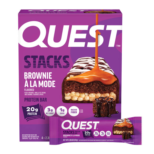 brownie-a-la-mode-stacks-bars-b1 qst-018345-brownie-a-la-mode-stacks-bars_2.jpg