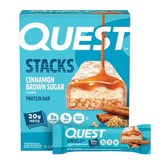 cinnamon-brown-sugar-stacks-bars-m4 qst-018376-cinnamon-brown-sugar-stacks-bars_2.jpg