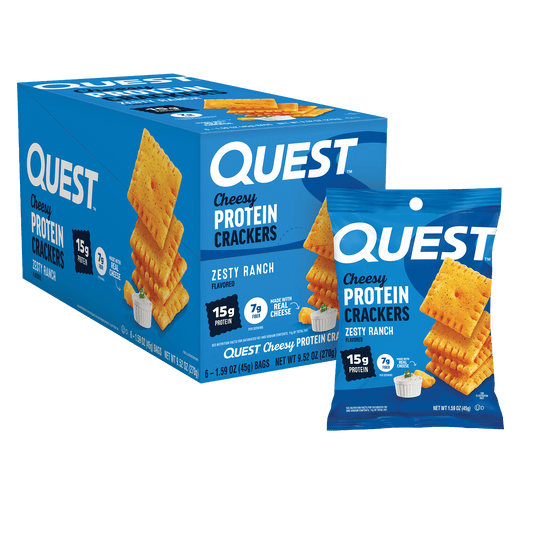 zesty-ranch-cheese-crackers-a2 qst-018543-zesty-ranch-cheese-crackers_2.png