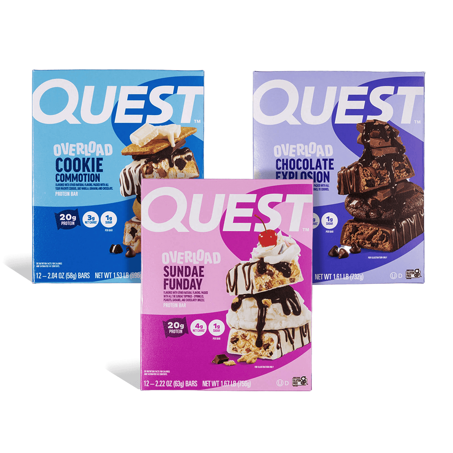 overload-variety-pack-r9 qst-ovrldp-overload-variety-pack.png