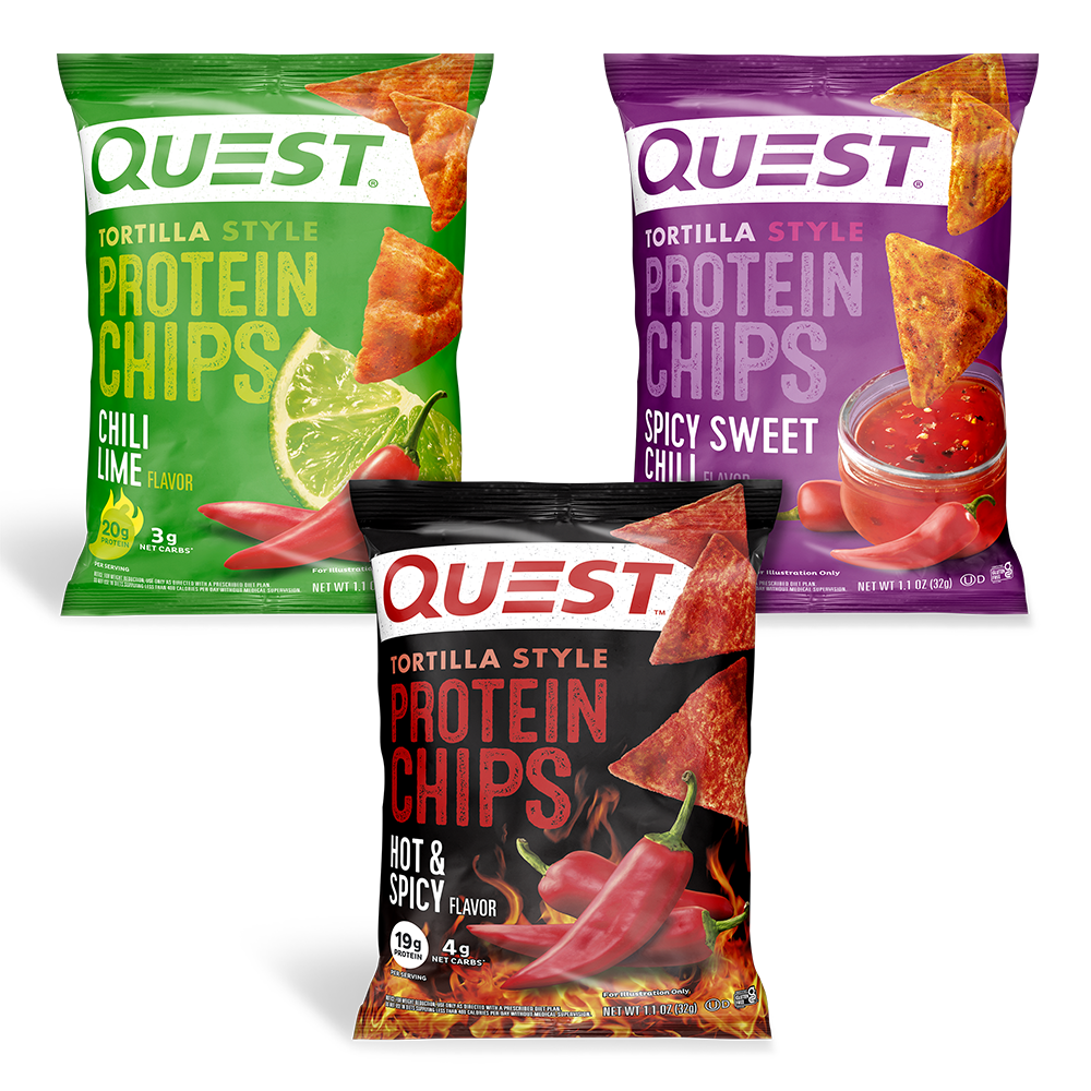 spicy-protein-chips-variety-pack-i4 qst-spychp-spicy-protein-chips-variety-pack.png