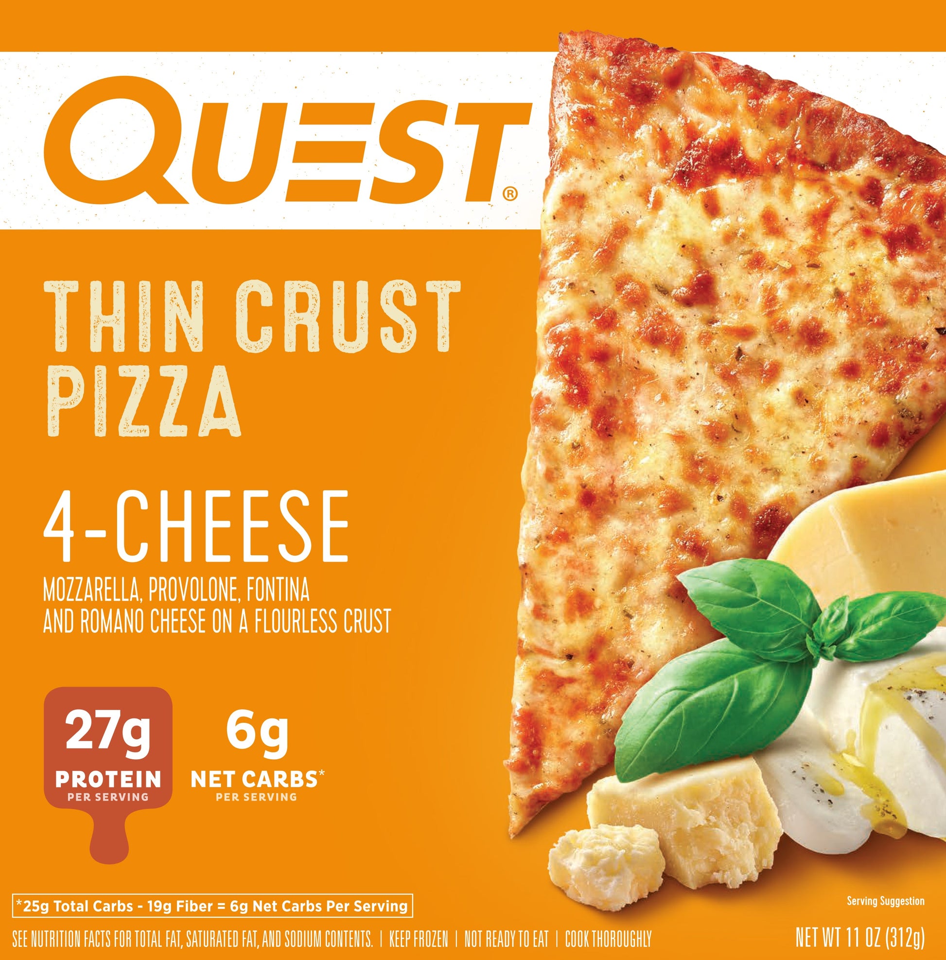 4-cheese-pizza-v6 00716Quest4Cheese_FP_9.2022_1.jpg