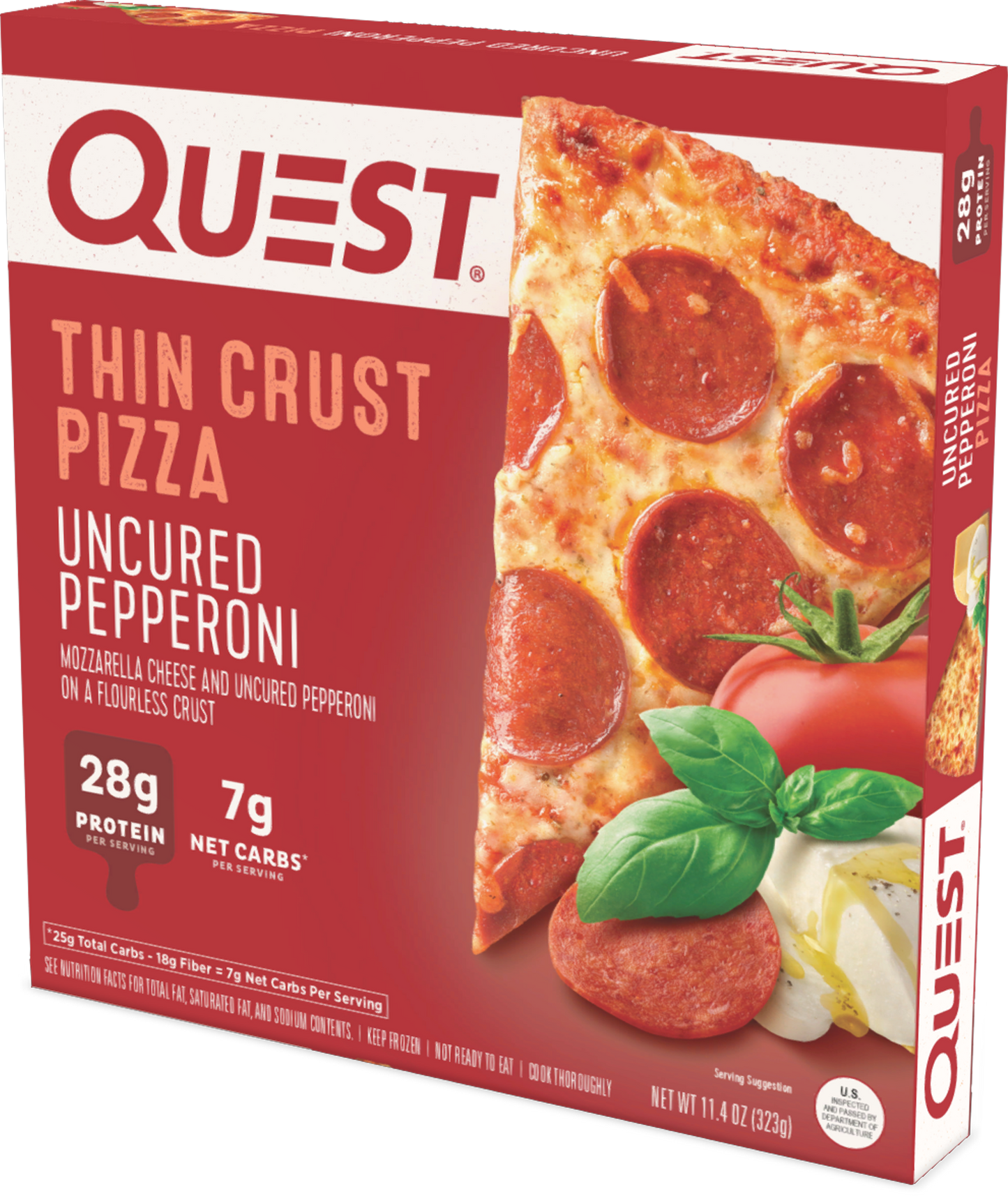 uncured-pepperoni-pizza-a9 00717QuestPepperoni_3d_9.2022.png