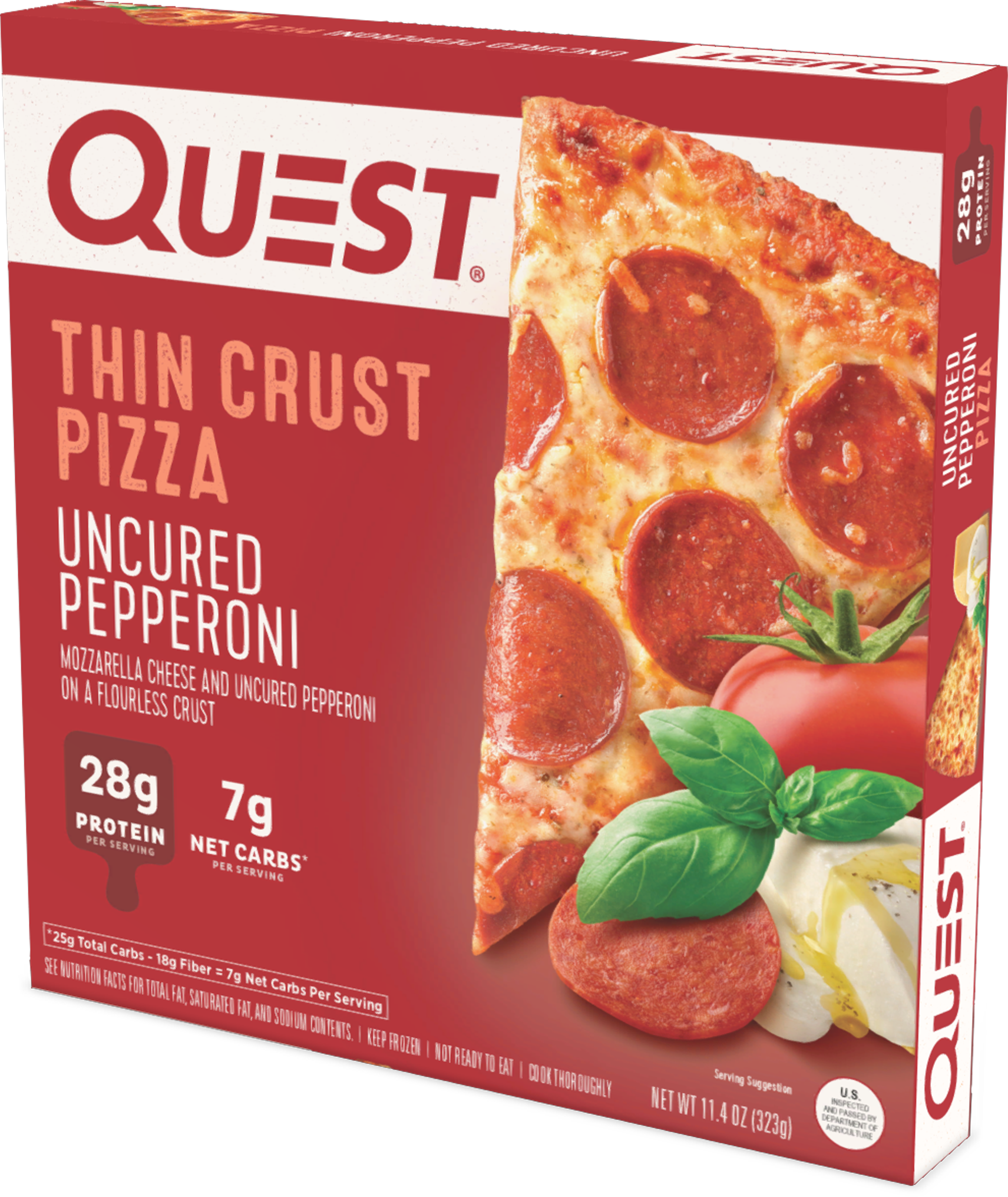 uncured-pepperoni-pizza-a9 00717QuestPepperoni_3d_9.2022.png