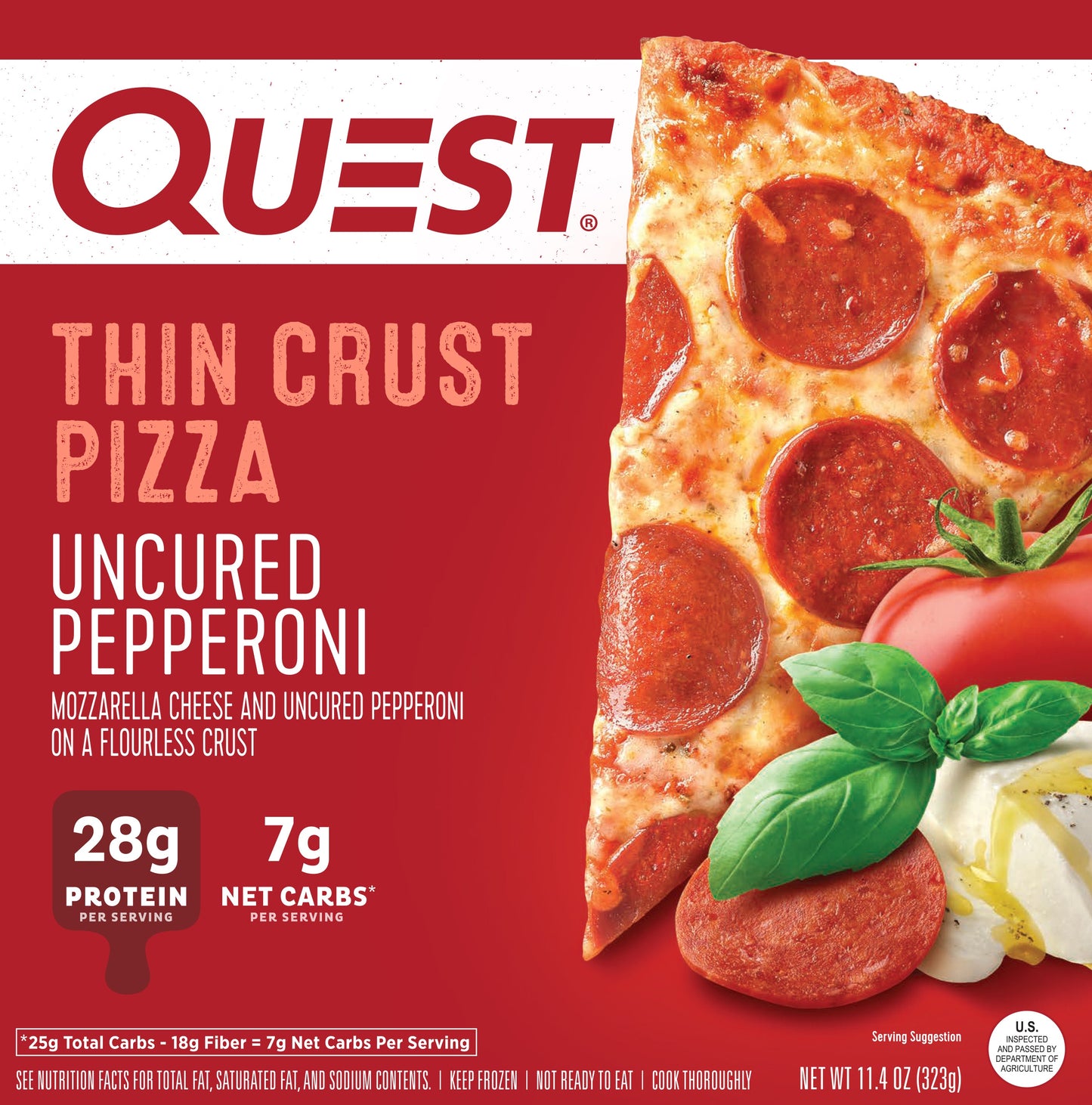 uncured-pepperoni-pizza-a9 00717QuestPepperoni_FP_9.2022.jpg