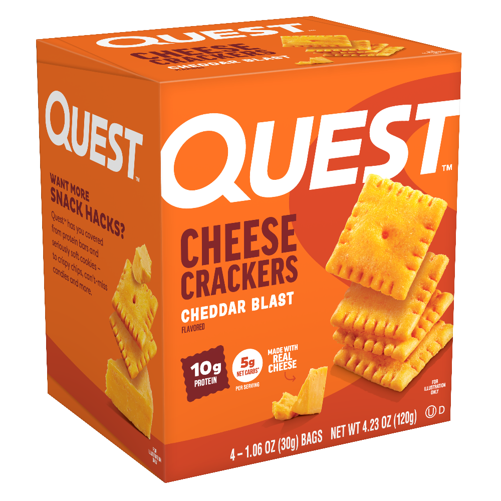 cheddar-blast-cheese-crackers-c7 109728_QN_USA_Pkg_CheeseCrackers_CB_4ctCarton_3D_Left_Force.png