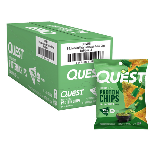 salsa-verde-tortilla-style-protein-chips-a8 110071_QN_USA_Pkg_ProteinChips_Tortilla_SV_8ctCarton_3D_Composite_Force_1.png
