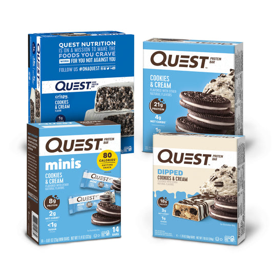 cookies-and-cream-variety-pack-u9 14193_QN_USA_CAC_Bundle_CustomImage_V01_VG_1080x1080_6817ba74-3641-4c90-8359-e2a3159ba413.jpg
