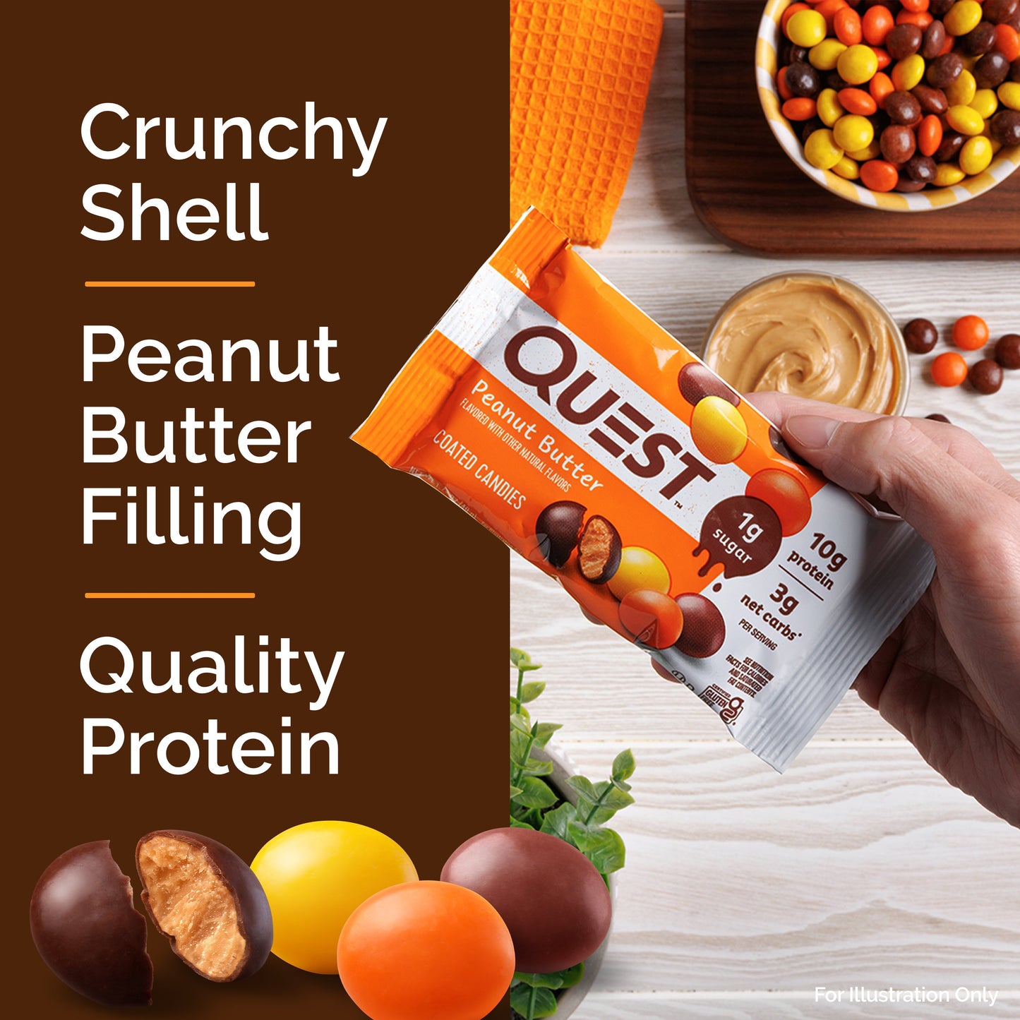 peanut-butter-coated-candies-z4 14974_QN_USA_eComm_PBCoatedCandies_Benefits.jpg