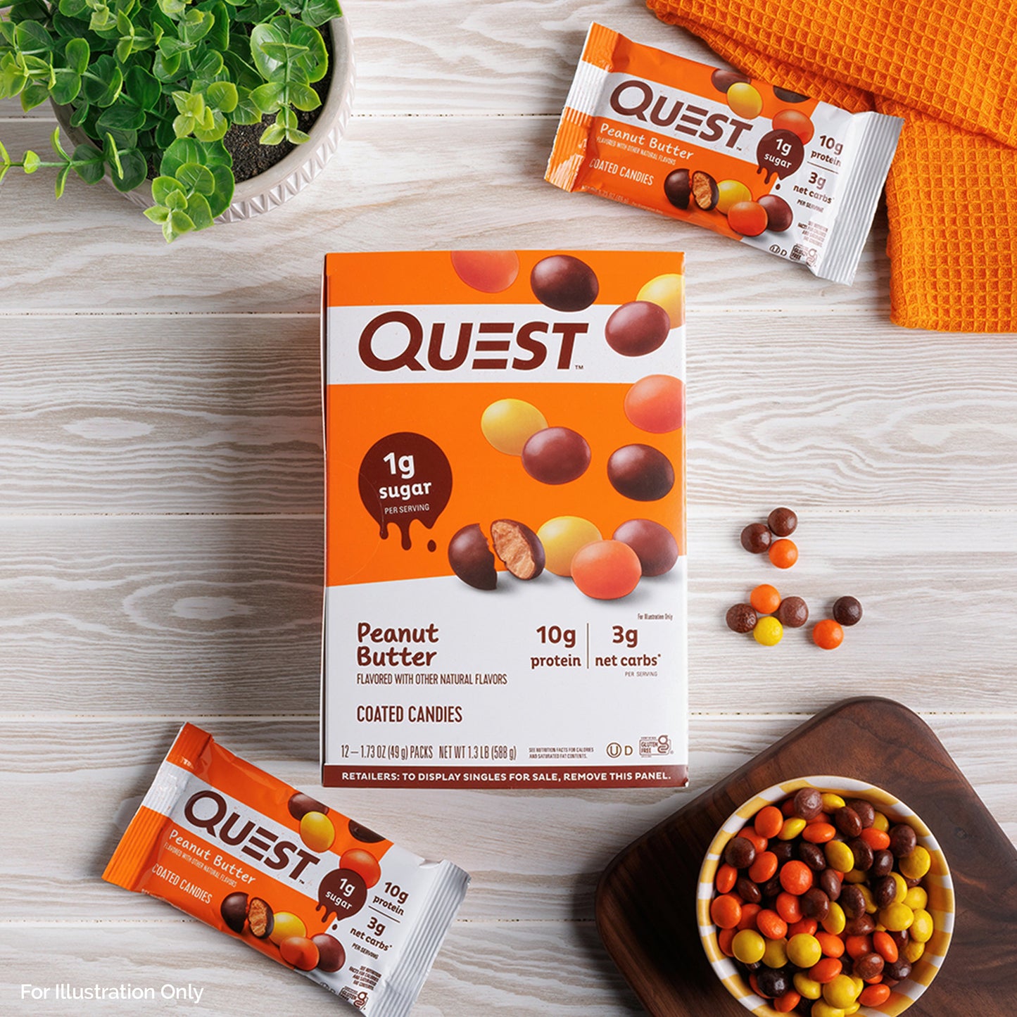 peanut-butter-coated-candies-z4 14974_QN_USA_eComm_PBCoatedCandies_Tabletop1.jpg
