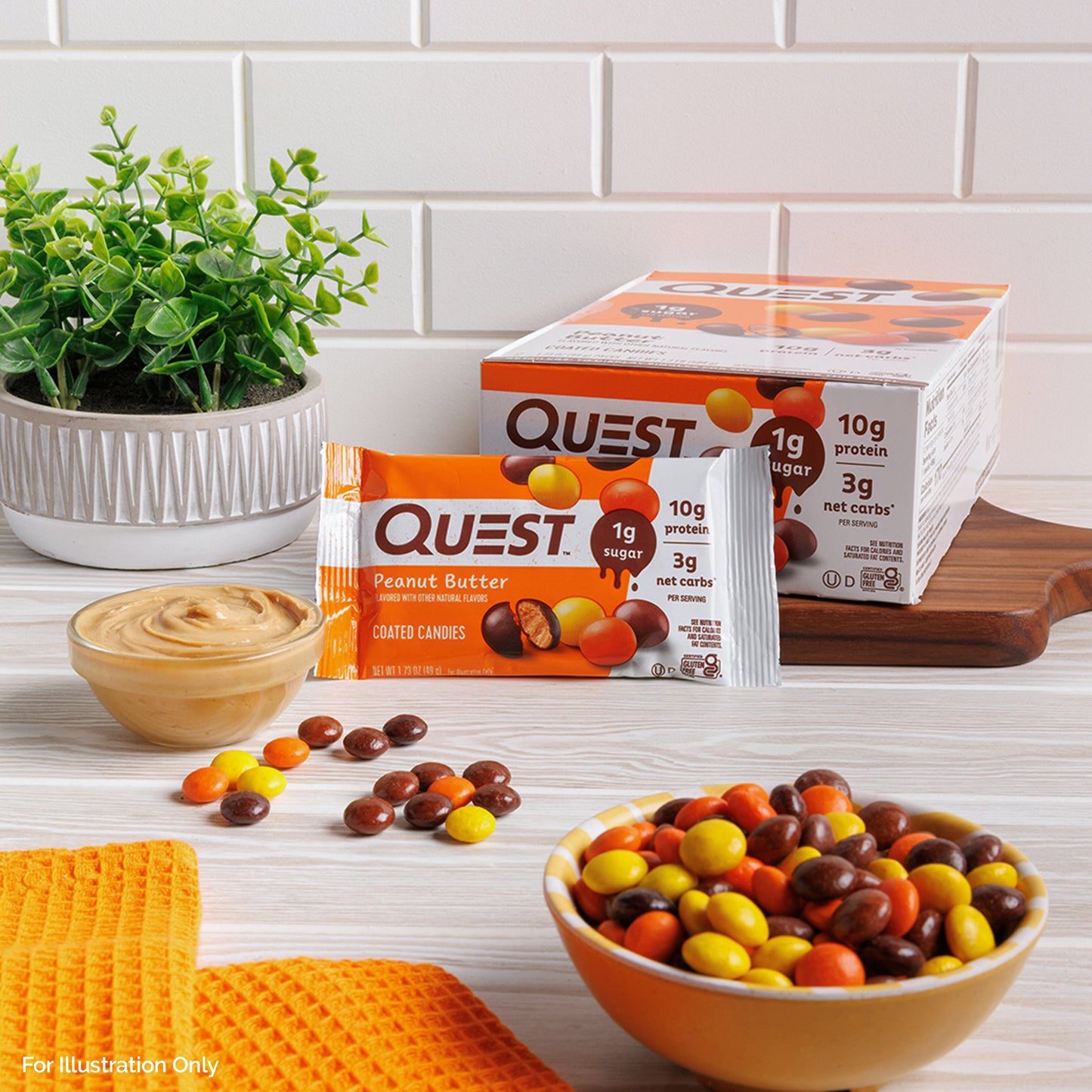 peanut-butter-coated-candies-z4 14974_QN_USA_eComm_PBCoatedCandies_Tabletop2.jpg