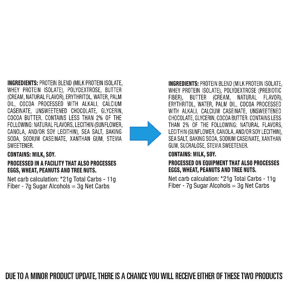 double-chocolate-chip-cookies-f3 15123_109794_QN_USA_Bake-Shop_Protein-Cookie_DCC_Transition_IS_FNL_ZB_POLYDEXTROSE.jpg