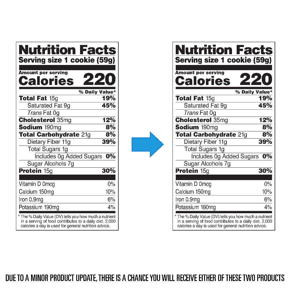 double-chocolate-chip-cookies-f3 15123_109794_QN_USA_Bake-Shop_Protein-Cookie_DCC_Transition_NFP_FNL_ZB_POLYDEXTROSE.jpg