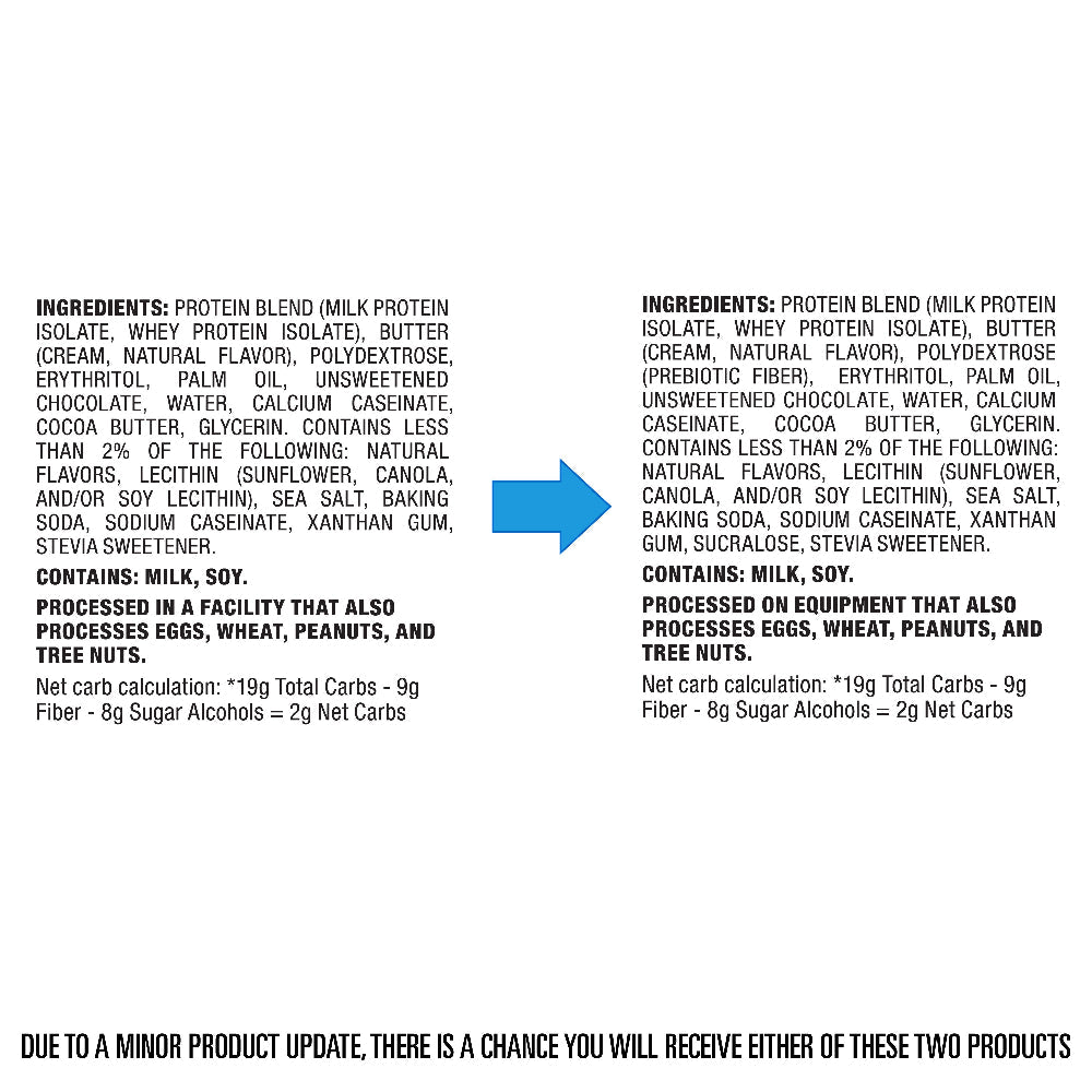 chocolate-chip-protein-cookies-l4 15123_109797_QN_USA_Bake-Shop_Protein-Cookie_CC_Transition_IS_FNL_ZB_POLYDEXTROSE.jpg