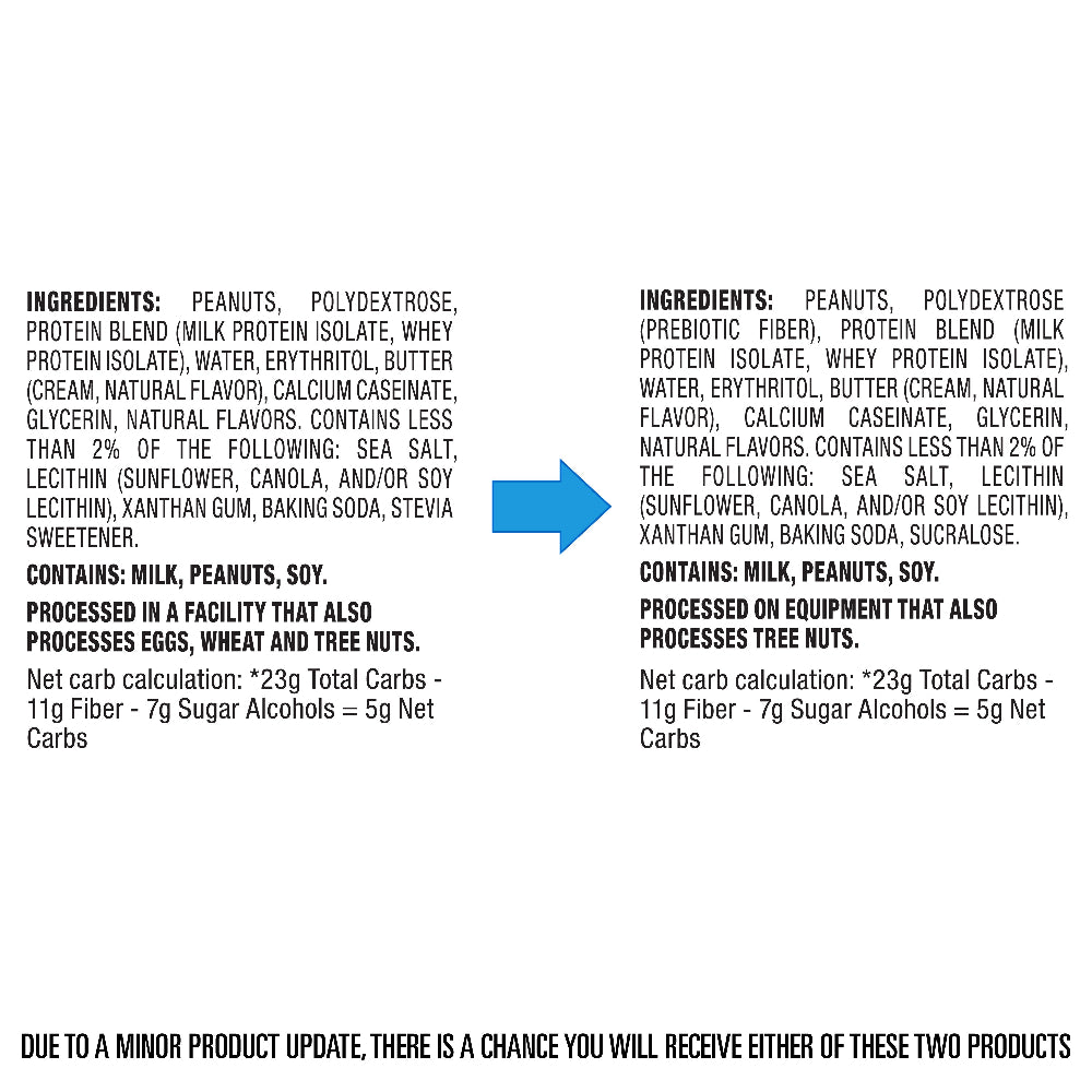 peanut-butter-protein-cookies-i4 15123_109797_QN_USA_Bake-Shop_Protein-Cookie_PB_Transition_IS_FNL_ZB_POLYDEXTROSE.jpg