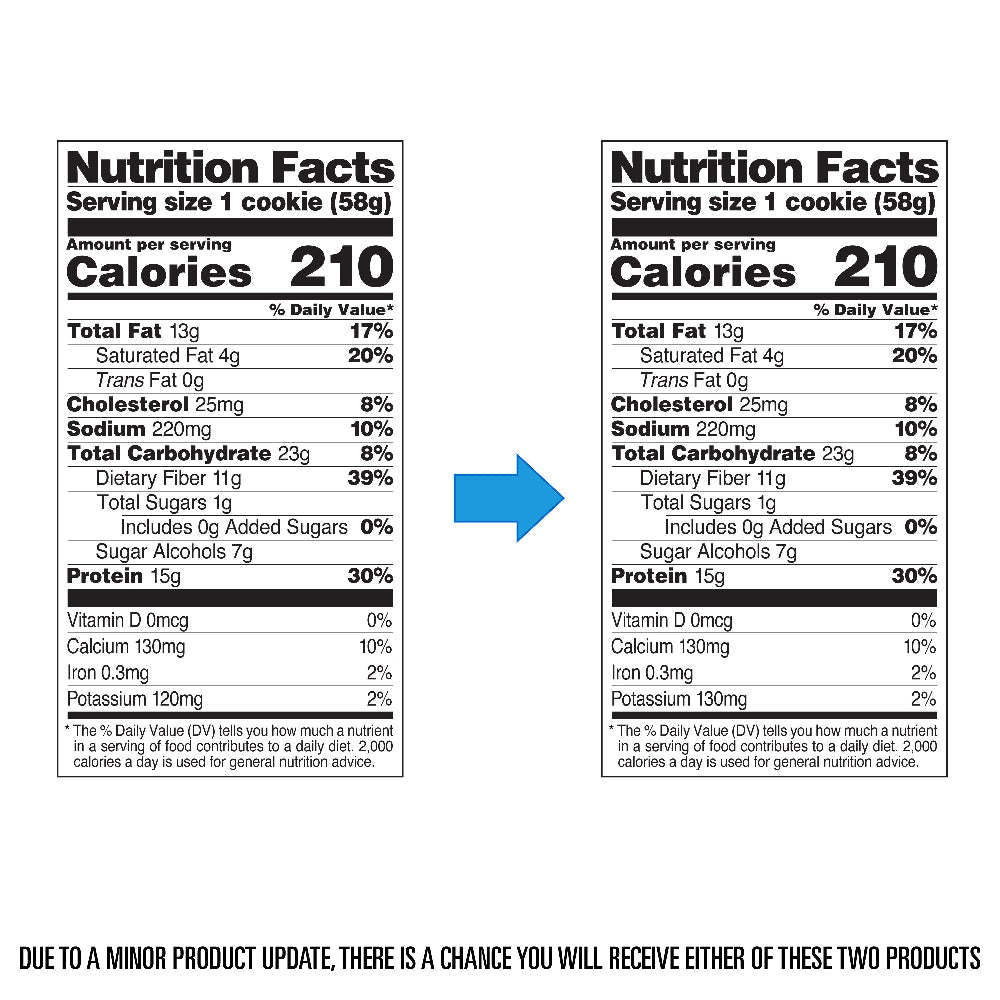peanut-butter-protein-cookies-i4 15123_109797_QN_USA_Bake-Shop_Protein-Cookie_PB_Transition_NFP_FNL_ZB_POLYDEXTROSE.jpg
