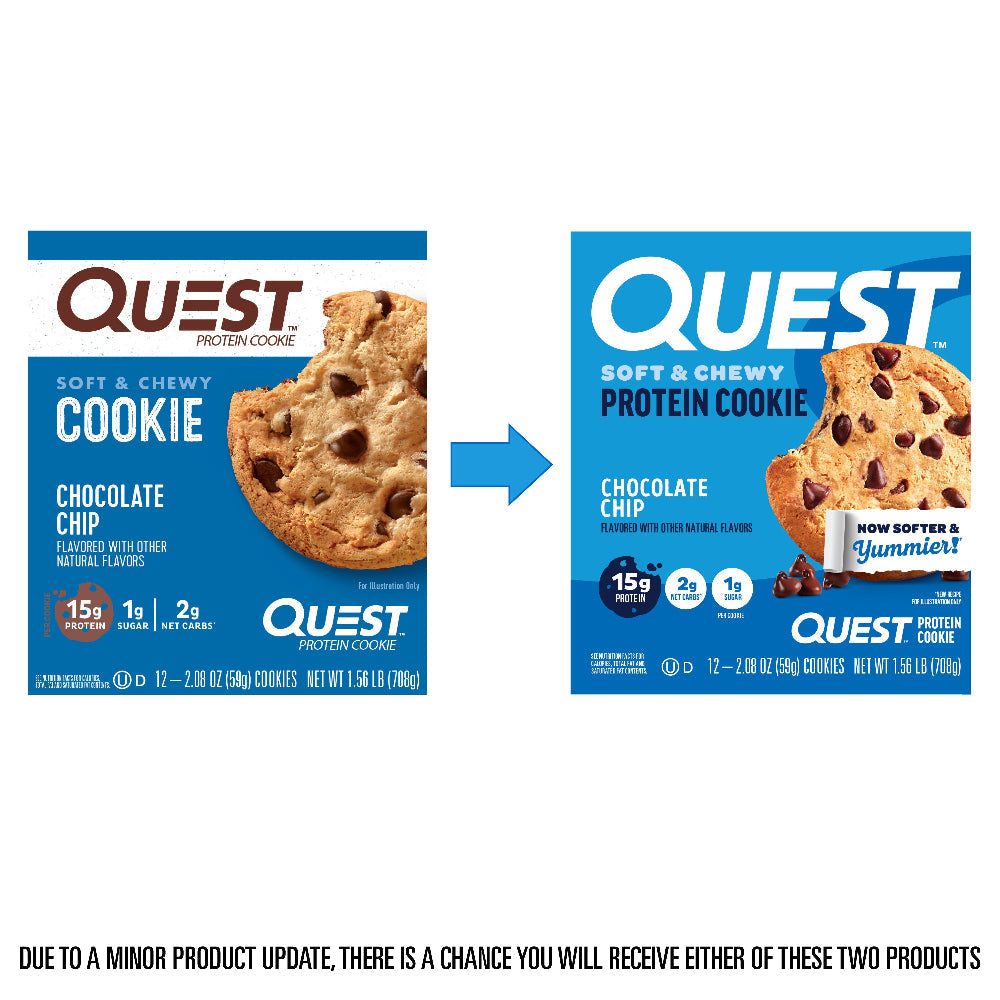 chocolate-chip-protein-cookies-l4 15191_QN_USA_Pkg_Protein-Cookie_12ct_CC_Transition_Render_ZB.jpg