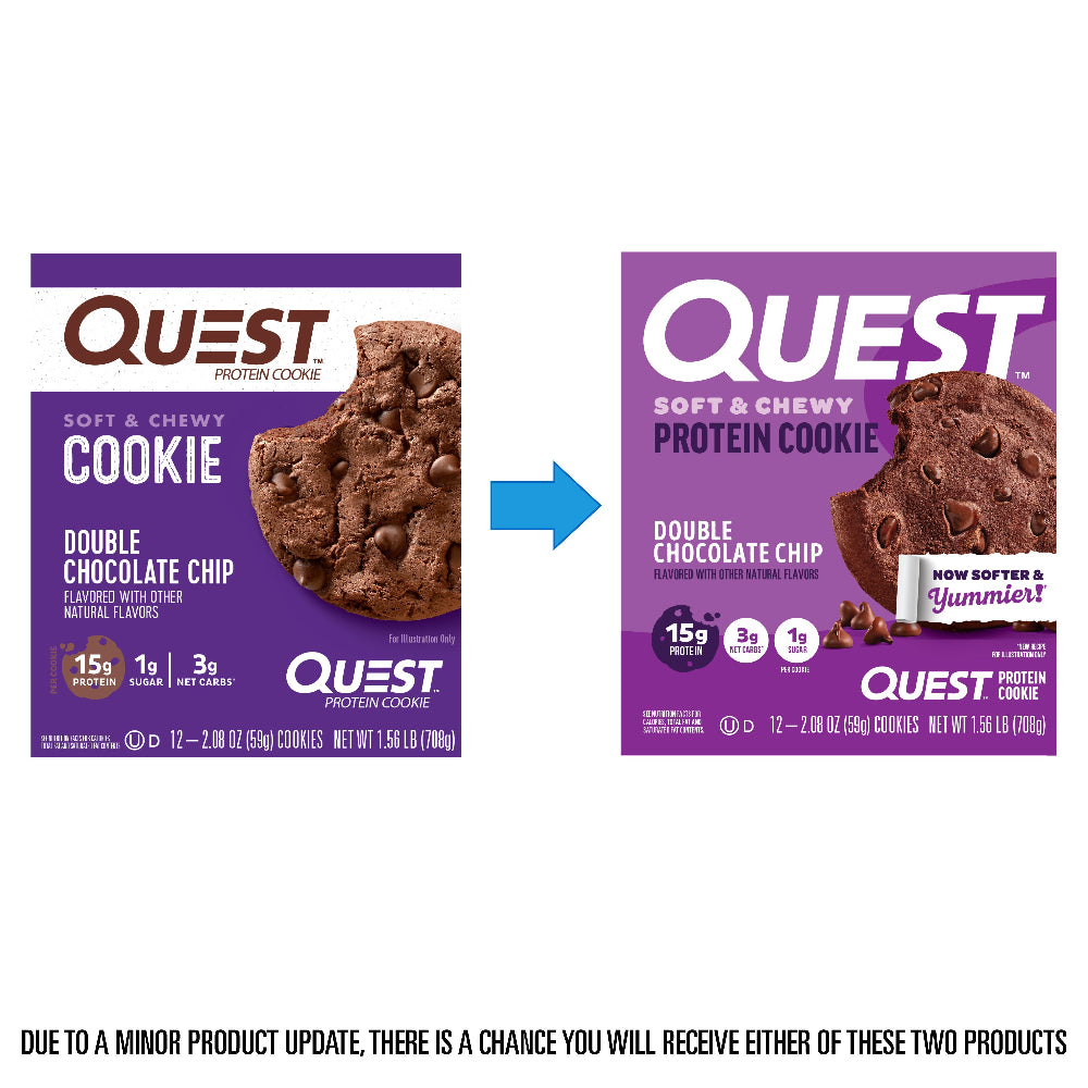 double-chocolate-chip-cookies-f3 15191_QN_USA_Pkg_Protein-Cookie_12ct_DCC_Transition_Render_ZB.jpg