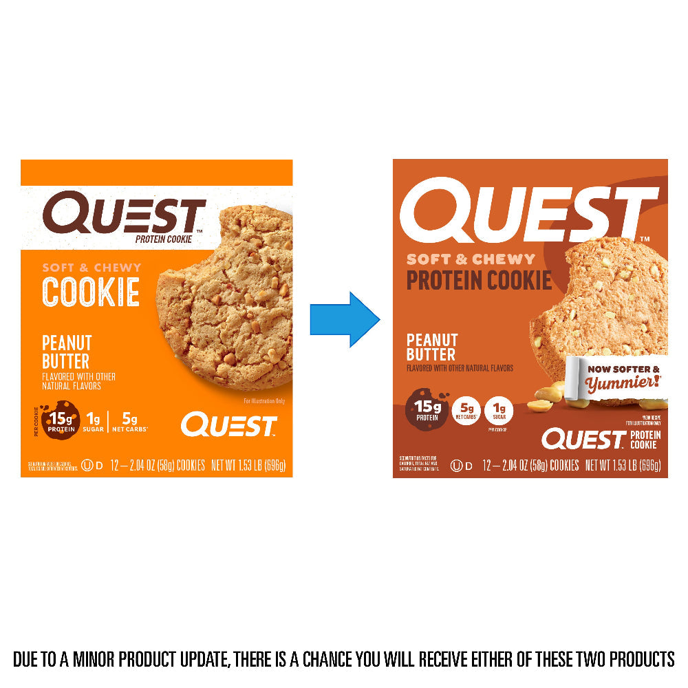 peanut-butter-protein-cookies-i4 15191_QN_USA_Pkg_Protein-Cookie_12ct_PB_Transition_Render_ZB.jpg