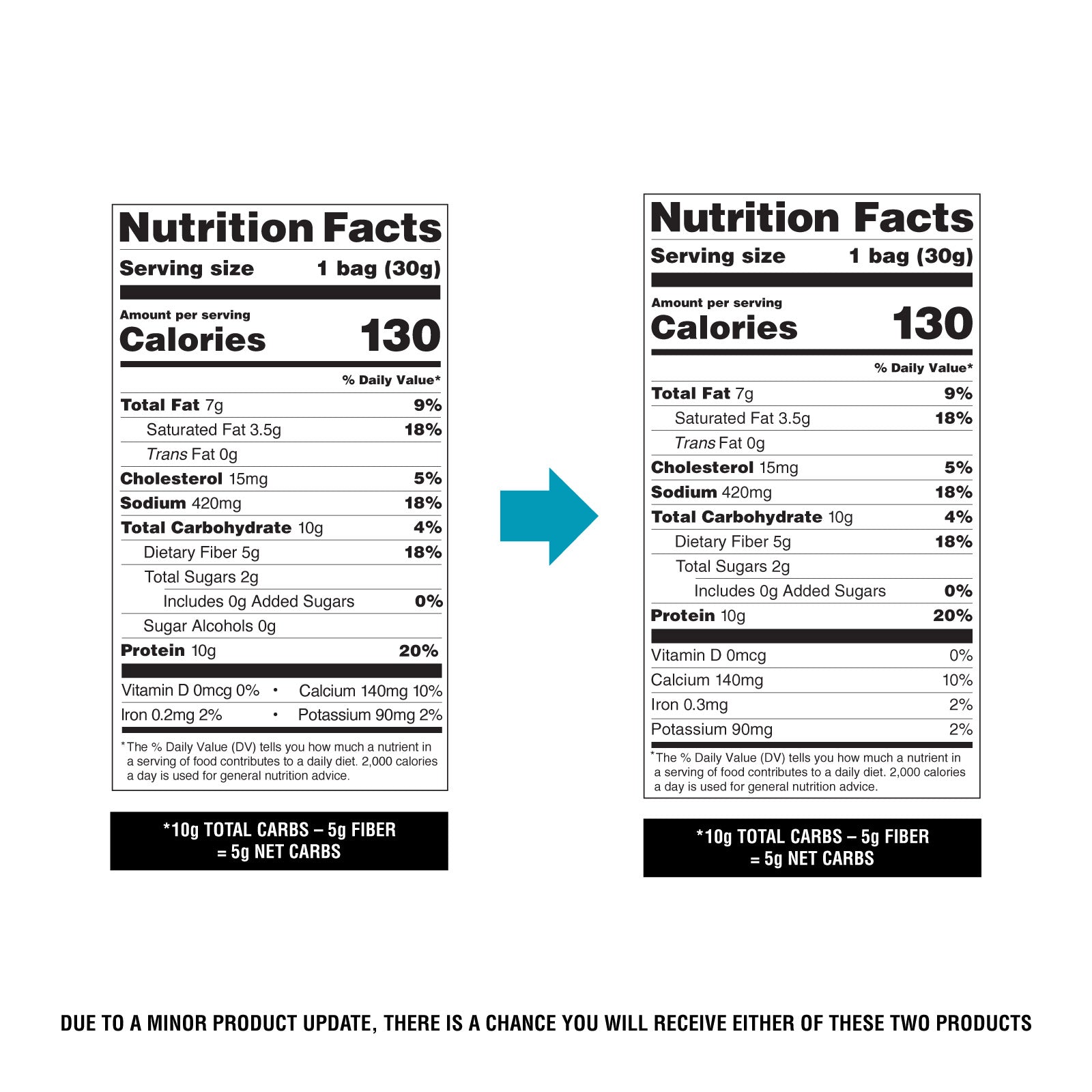 cheddar-blast-cheese-crackers-c7 15343_QN_TransitionImages_Crackers_CB_4ct_FNL_ZB_NFP_1.jpg