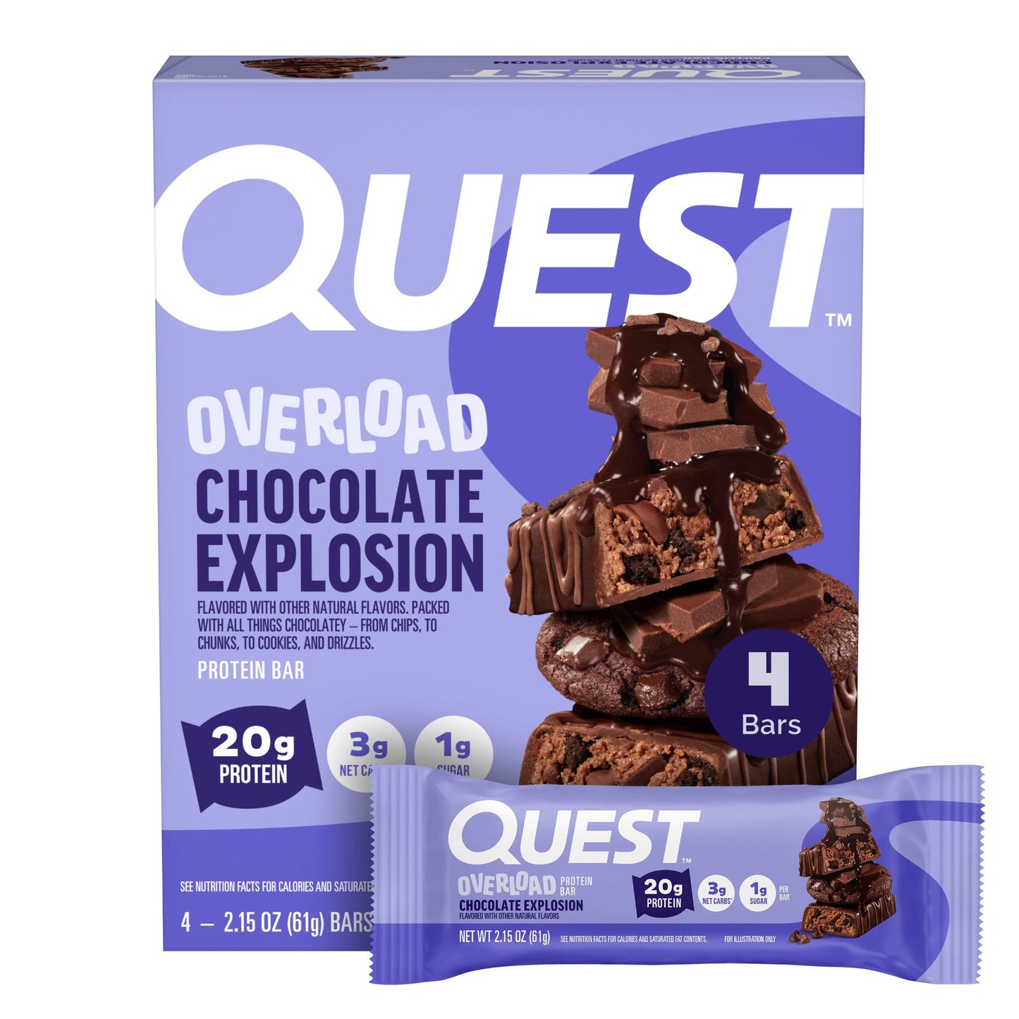 chocolate-explosion-overload-bar-r1 15348_109730_QN_USA_eComm_OverloadBars_CE_4ct-CarouselSet_V1_AR_Composite.jpg