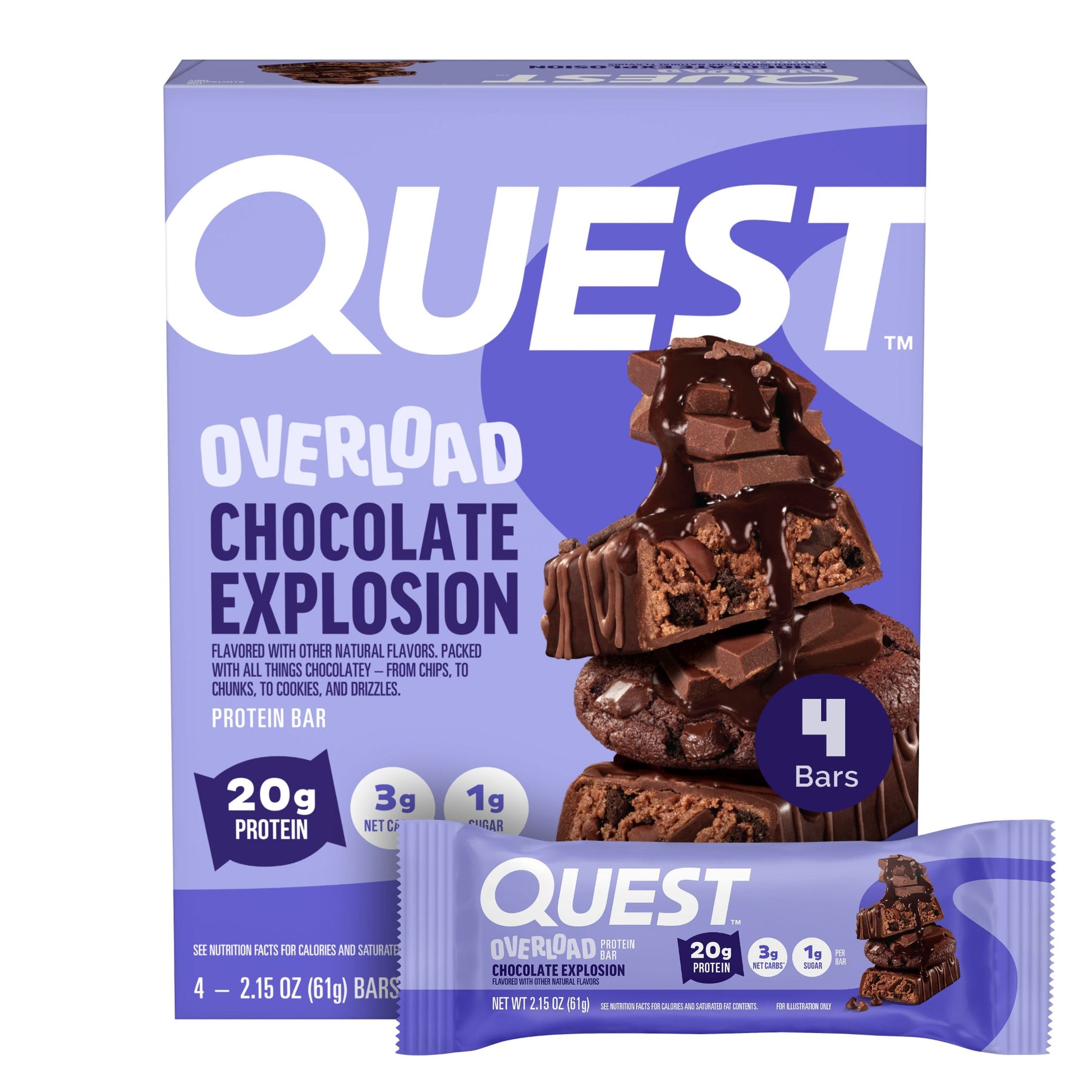 chocolate-explosion-overload-bar-r1 15348_109730_QN_USA_eComm_OverloadBars_CE_4ct-CarouselSet_V1_AR_Composite.jpg
