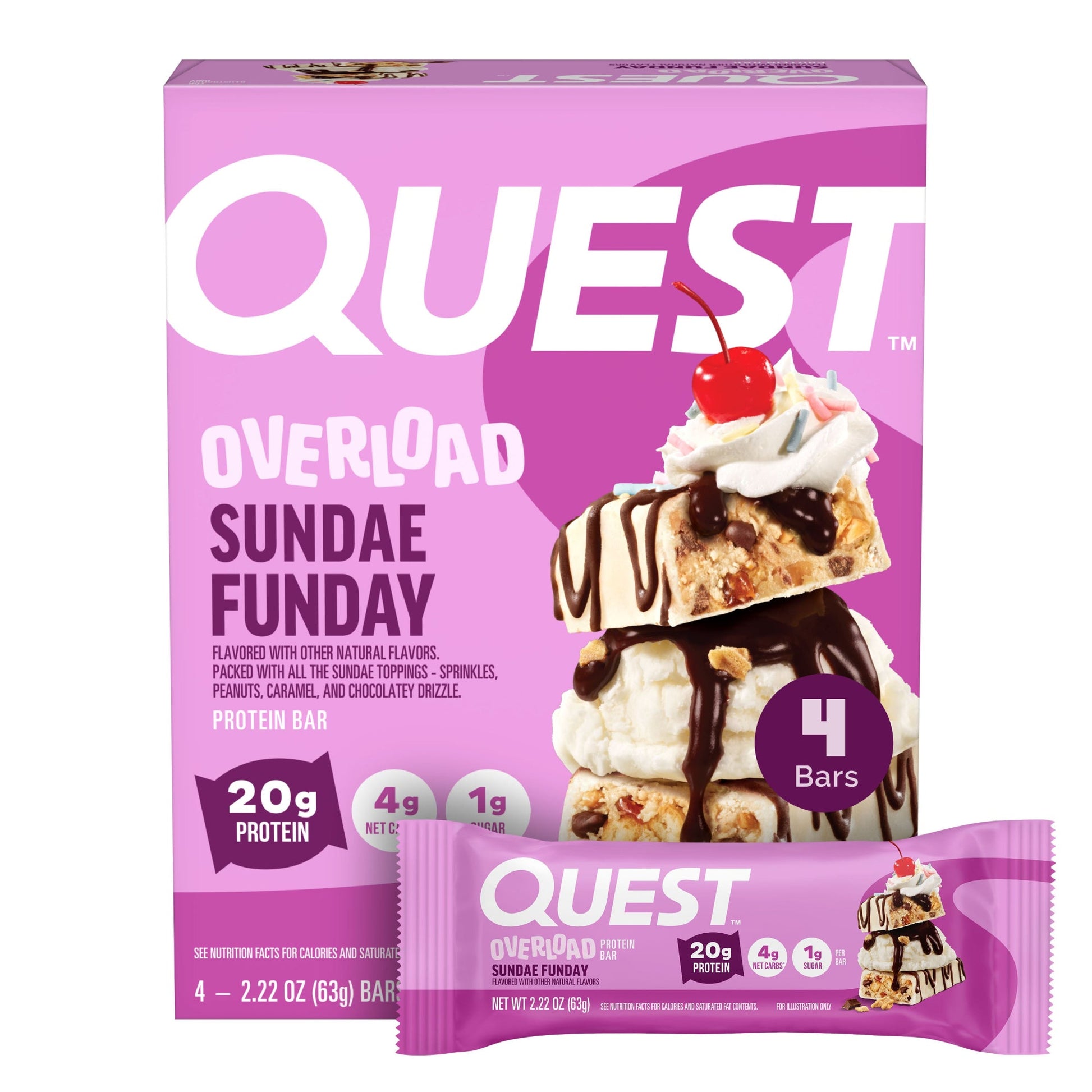 sundae-funday-overload-bar-f5 15348_109733_QN_USA_eComm_OverloadBars_SF_4ct-CarouselSet_V1_AR_Composite_1.jpg