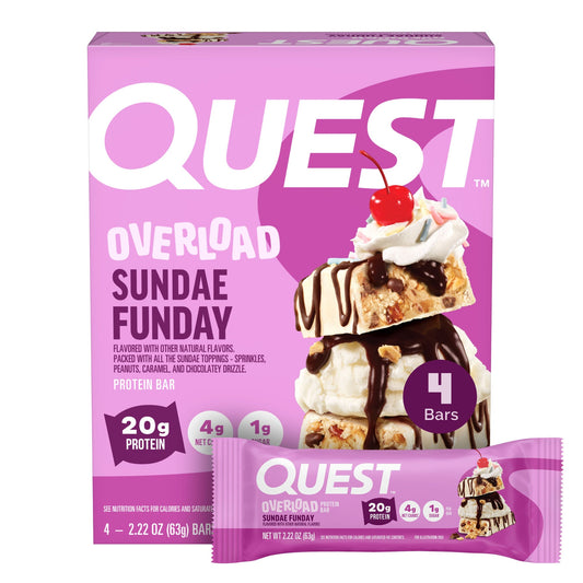 sundae-funday-overload-bar-f5 15348_109733_QN_USA_eComm_OverloadBars_SF_4ct-CarouselSet_V1_AR_Composite_1.jpg