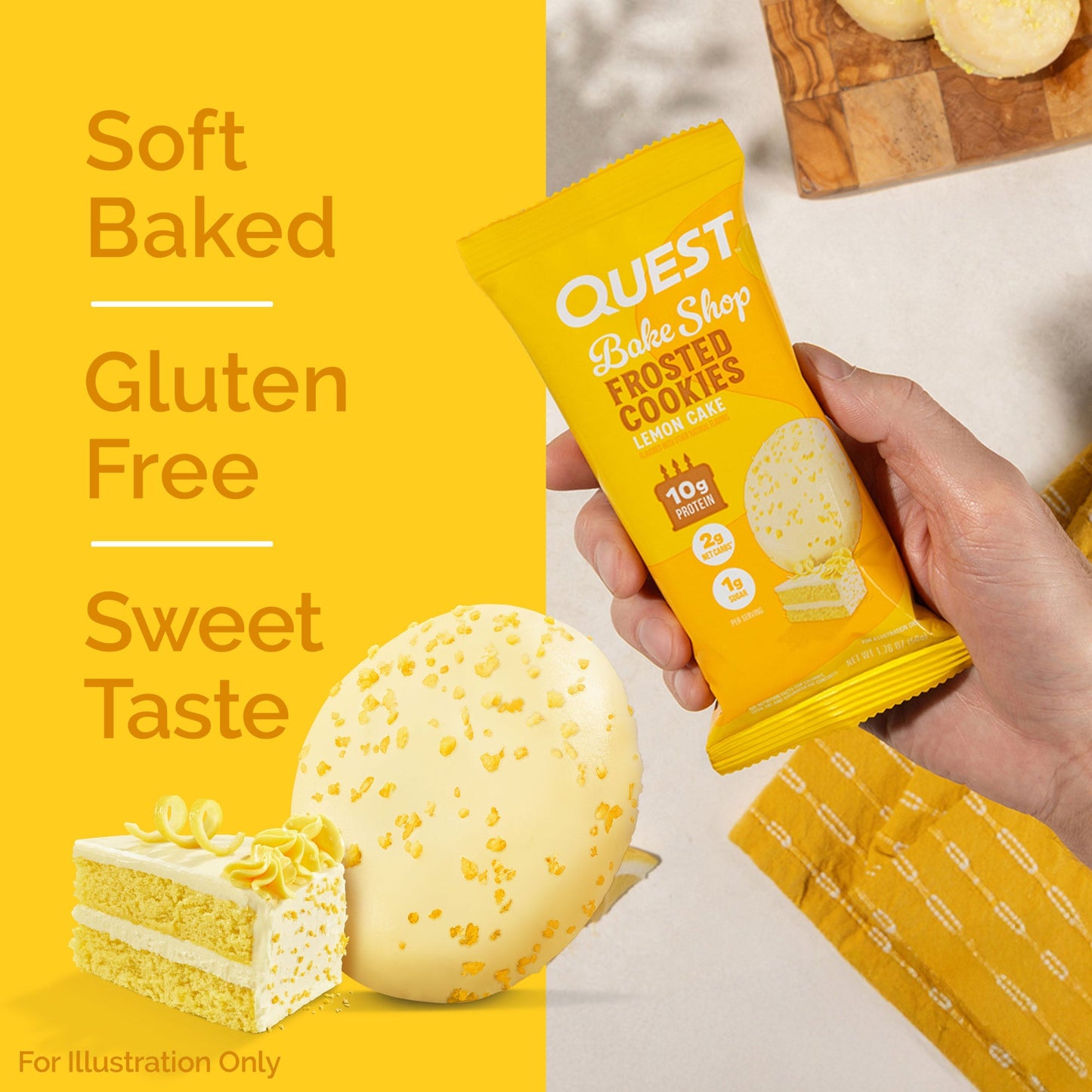 lemon-cake-frosted-cookies-twin-pack-g0 15359_QN_USA_ProductCarouselSet_BakeShop_FrostedCookies_LC_8_TwinPack_Benefits_VG_b33d0876-5274-431e-8703-75bd878271df.jpg