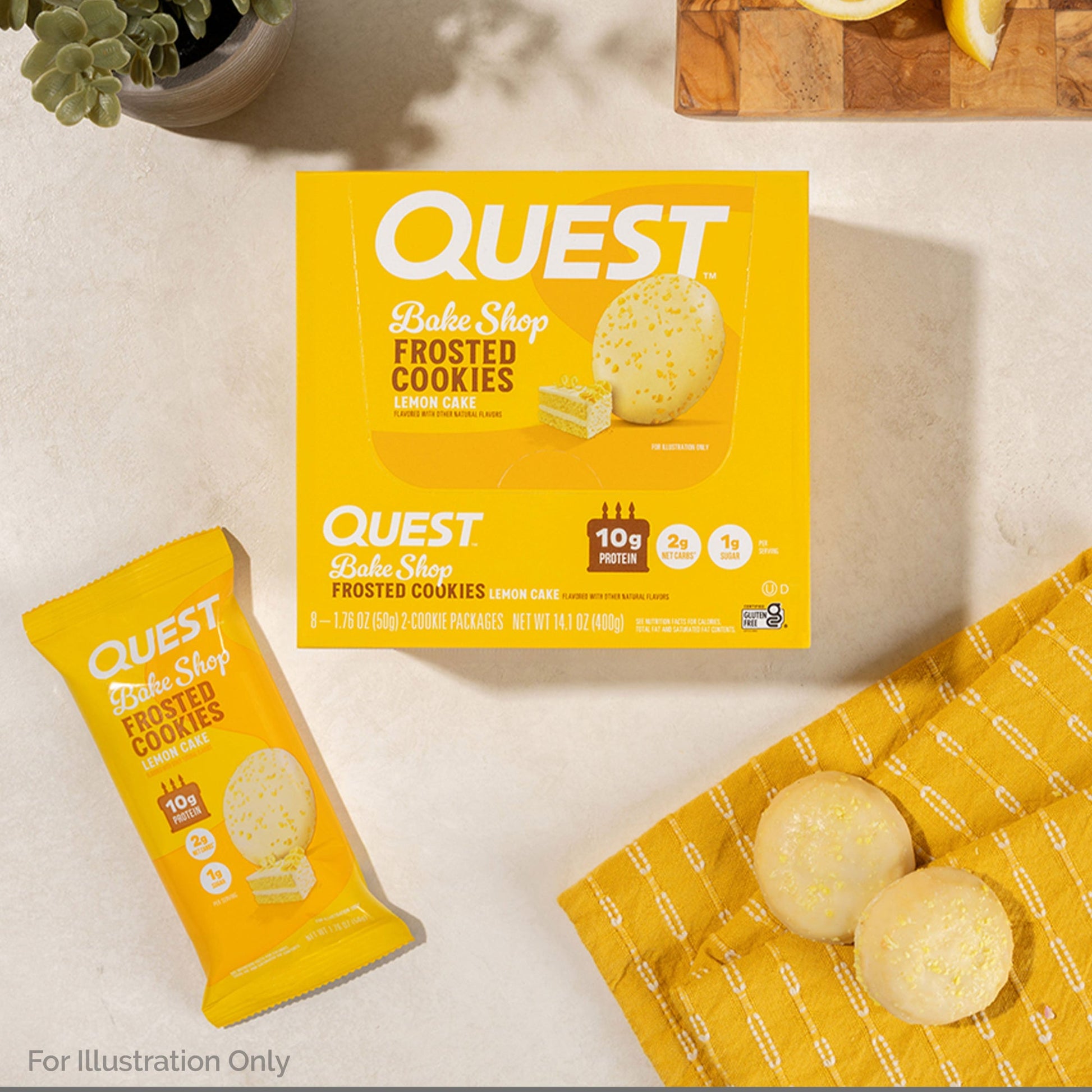 lemon-cake-frosted-cookies-twin-pack-g0 15359_QN_USA_ProductCarouselSet_BakeShop_FrostedCookies_LC_8_TwinPack_Tabletop1_VG_8bd66a11-200d-4e0e-a595-f52eb5417a61.jpg