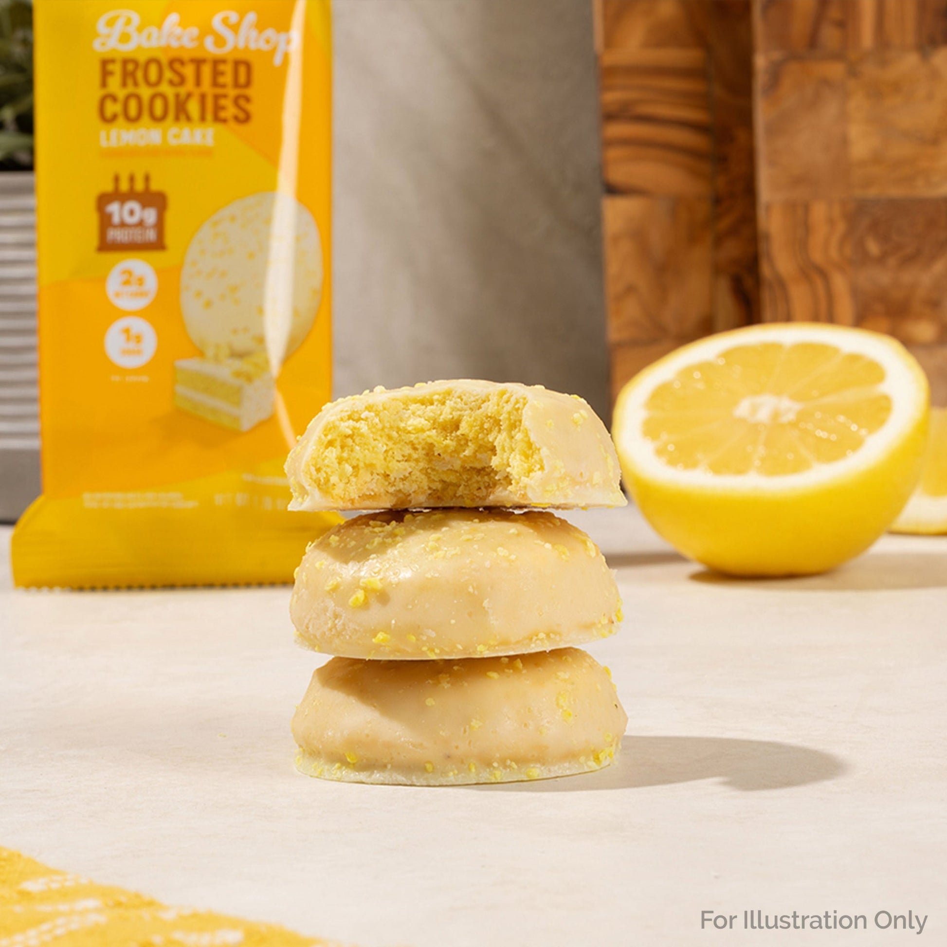 lemon-cake-frosted-cookies-twin-pack-g0 15359_QN_USA_ProductCarouselSet_BakeShop_FrostedCookies_LC_8_TwinPack_Tabletop2_VG_46632012-0cca-437f-adfa-bd301b722a49.jpg