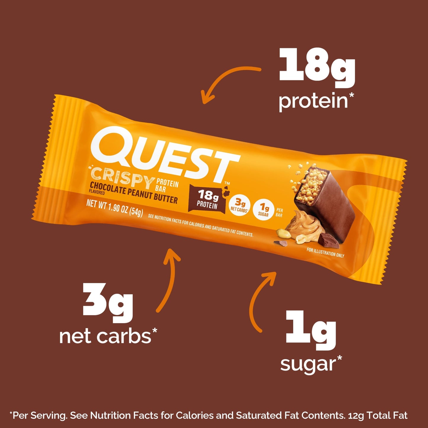 chocolate-peanut-butter-crispy-hero-protein-bars-e3 15568_400094_QN_USA_ProductCarouselSet_CrispyBars_CPB_-ProductCarousel_Macros.jpg