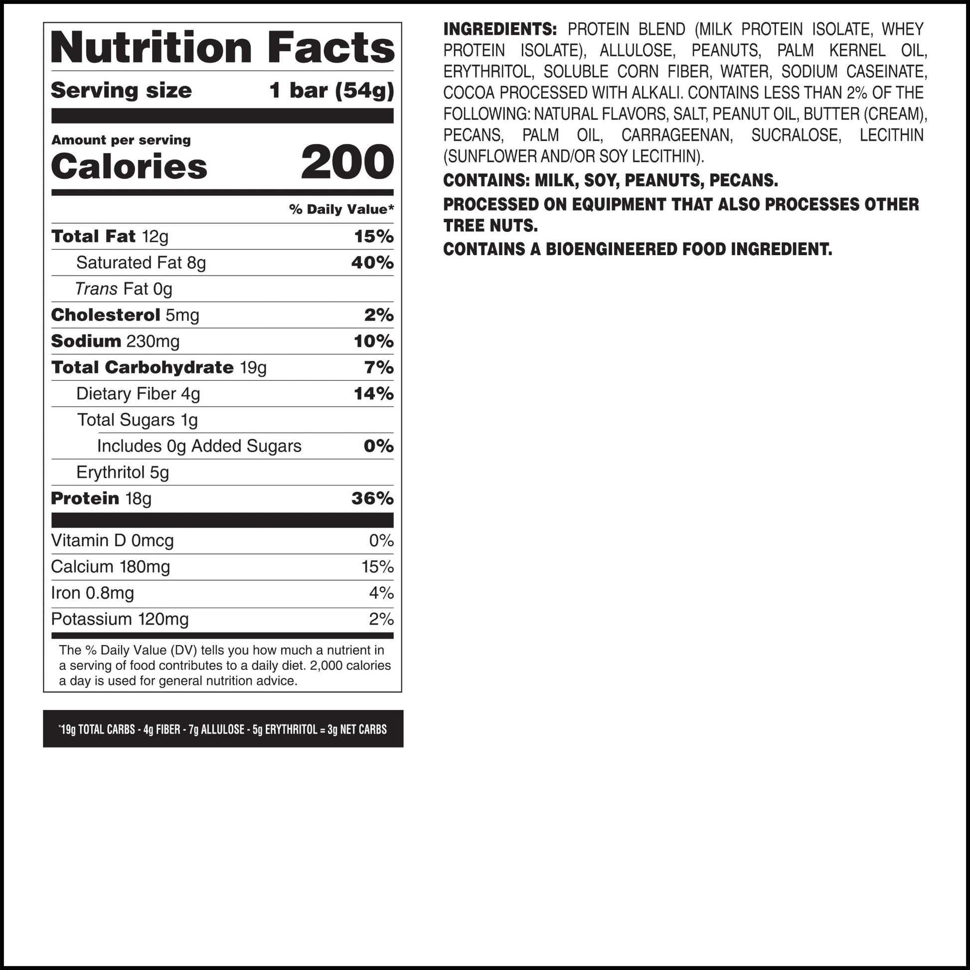 chocolate-peanut-butter-crispy-hero-protein-bars-e3 15568_400094_QN_USA_ProductCarouselSet_CrispyBars_CPB_-ProductCarousel_NFPISCC.jpg