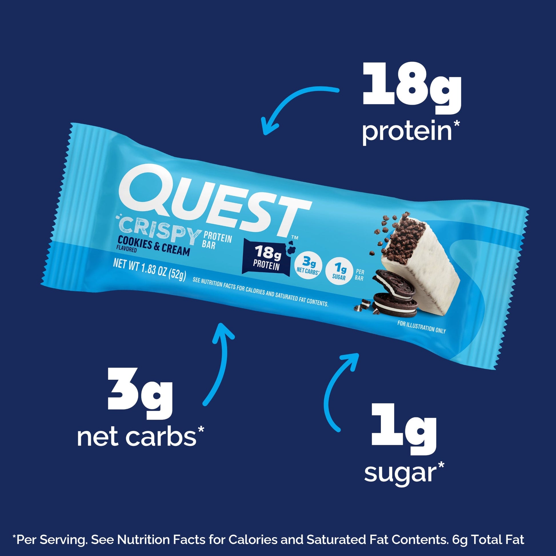 cookies-and-cream-crispy-hero-protein-bars-f3 15568_400110_QN_USA_ProductCarouselSet_CrispyBars_CAC_-ProductCarousel_Macros.jpg