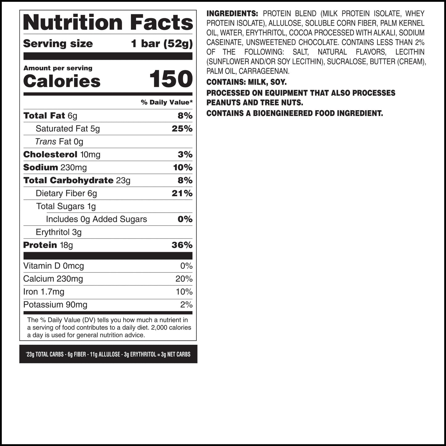 cookies-and-cream-crispy-hero-protein-bars-f3 15568_400110_QN_USA_ProductCarouselSet_CrispyBars_CAC_-ProductCarousel_NFPISCC.jpg