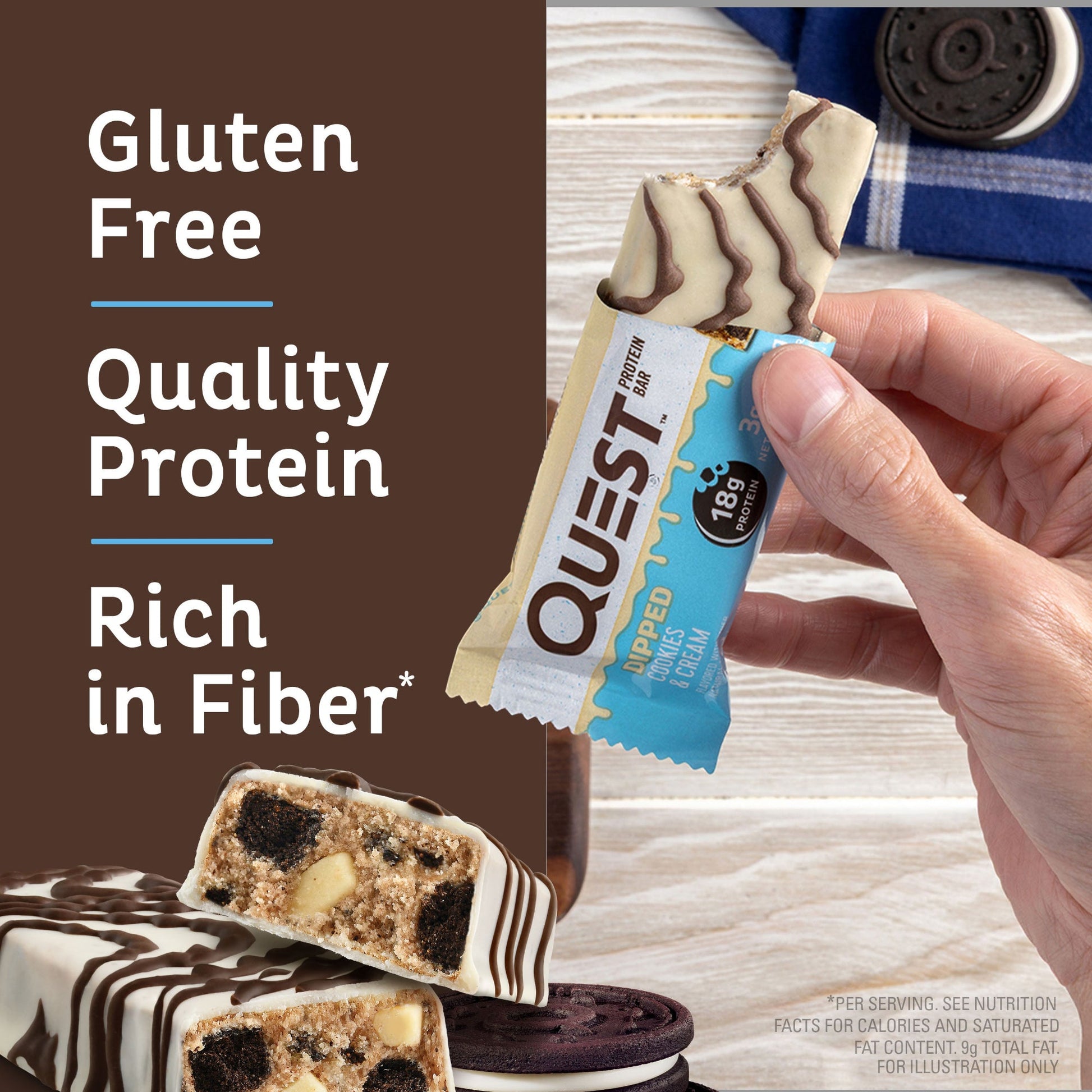 dipped-cookies-and-cream-protein-bars-s8 15807_QN_USA_ProteinBar_CAC_InterimAssetUpdate_Digital-Dipped-ProductCarouselSet_Benefits.jpg