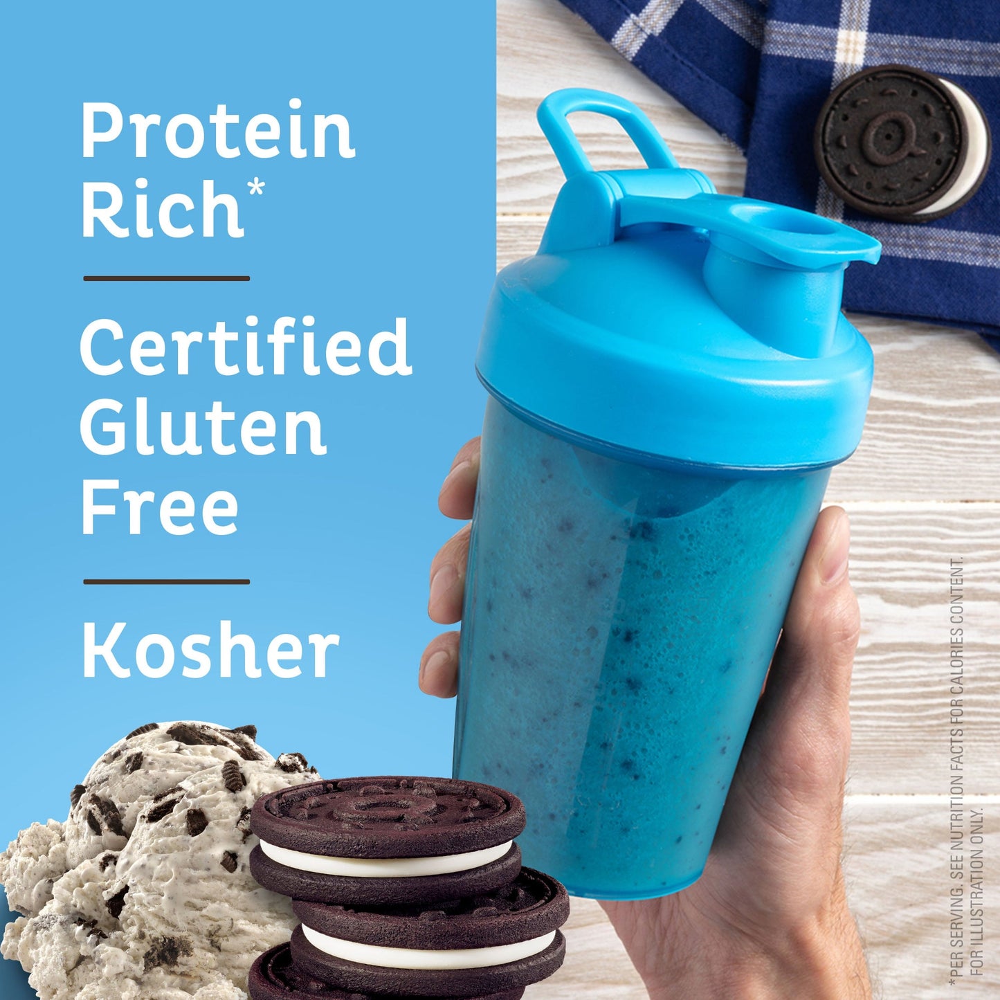 cookies-and-cream-protein-powder-v4 15807_QN_USA_ProteinBar_CAC_InterimAssetUpdate_Digital-Powders-ProductCarouselSet_Benefits.jpg