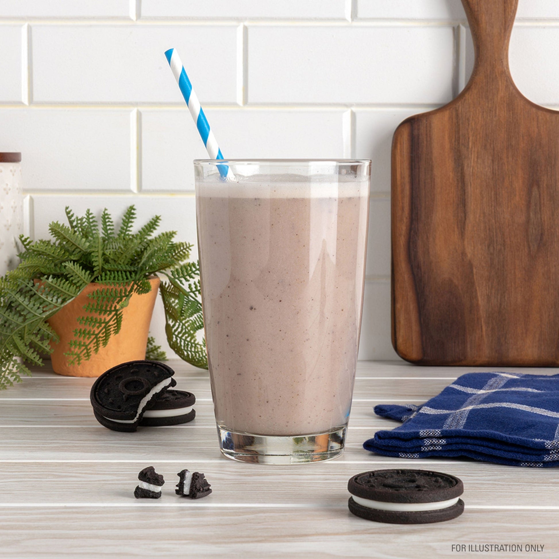 cookies-and-cream-protein-powder-v4 15807_QN_USA_ProteinBar_CAC_InterimAssetUpdate_Digital-Powders-ProductCarouselSet_Tabletop1.jpg