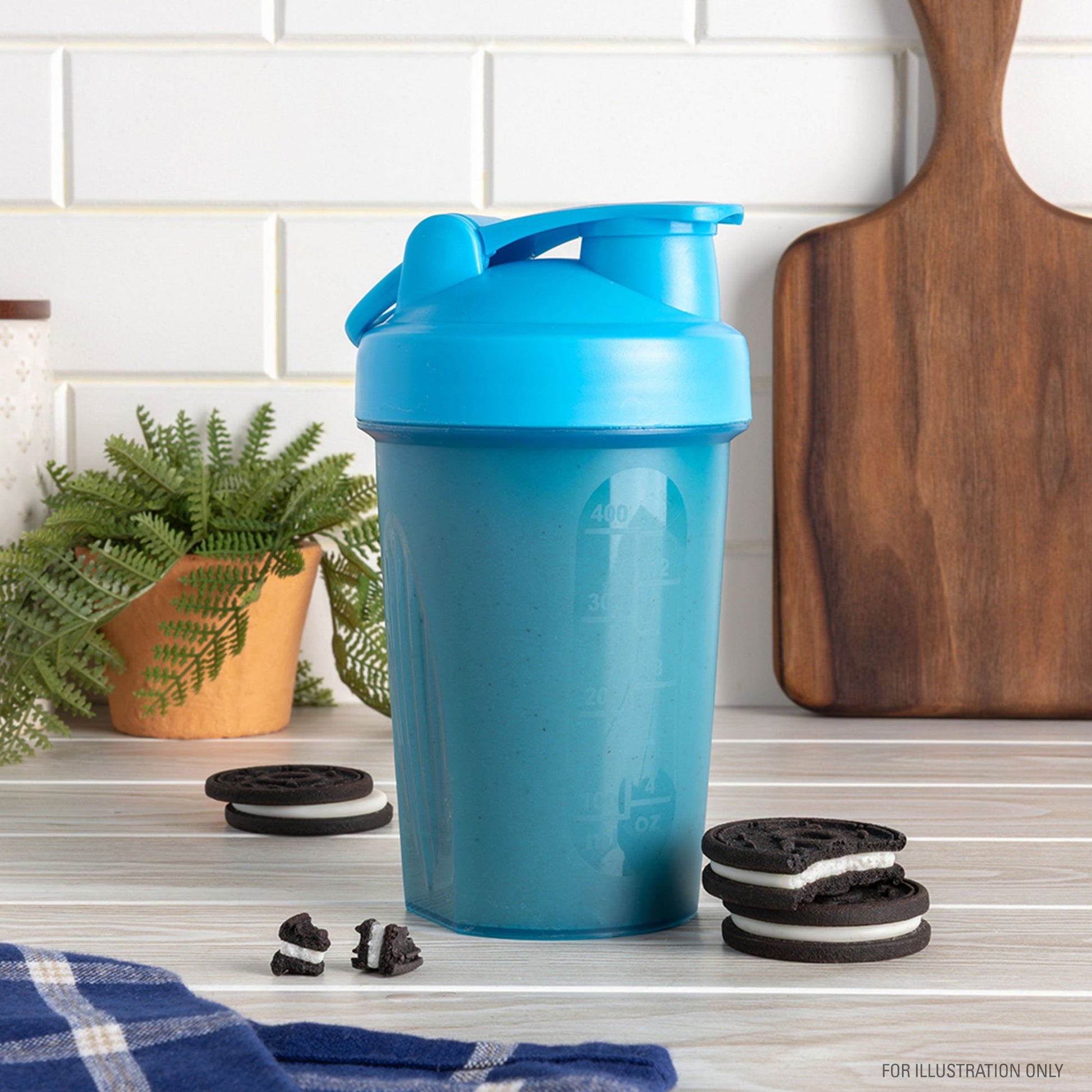 cookies-and-cream-protein-powder-v4 15807_QN_USA_ProteinBar_CAC_InterimAssetUpdate_Digital-Powders-ProductCarouselSet_Tabletop2.jpg