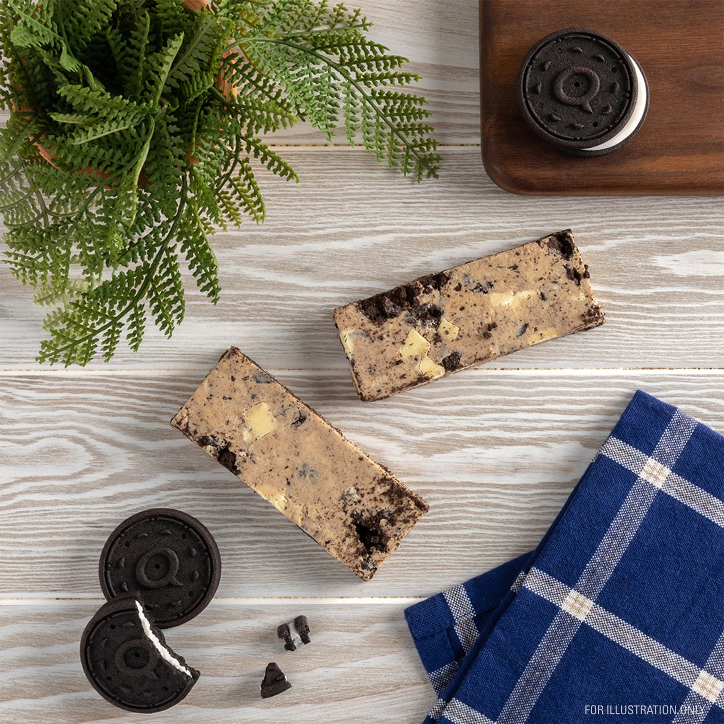cookies-and-cream-protein-bars-o1 15807_QN_USA_ProteinBar_CAC_InterimAssetUpdate_Digital_Tabletop2.jpg