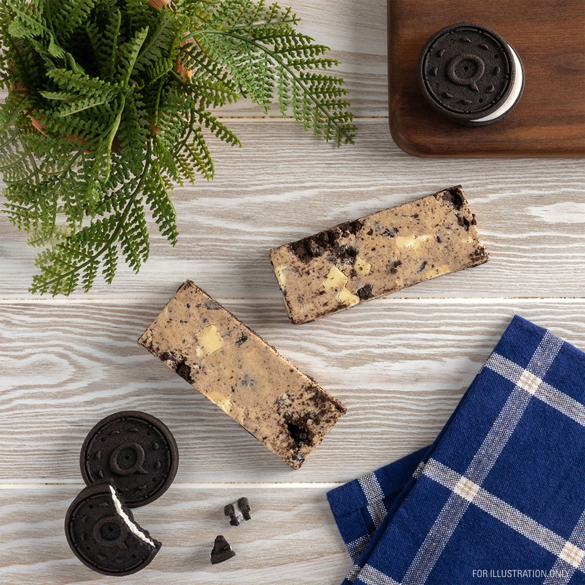 cookies-and-cream-protein-bars-o1 15807_QN_USA_ProteinBar_CAC_InterimAssetUpdate_Digital_Tabletop2.jpg